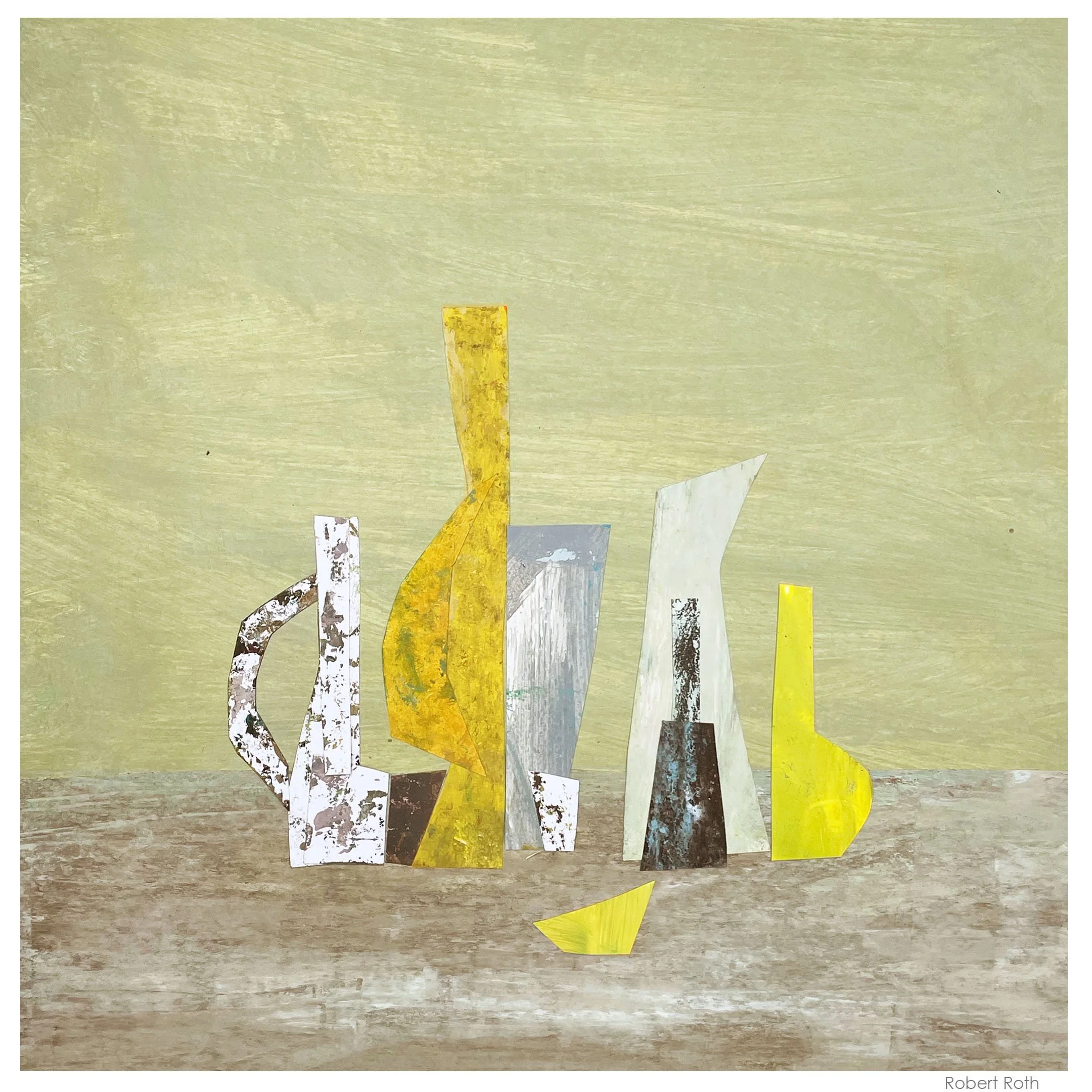 Bottles w: lemon HR .jpg