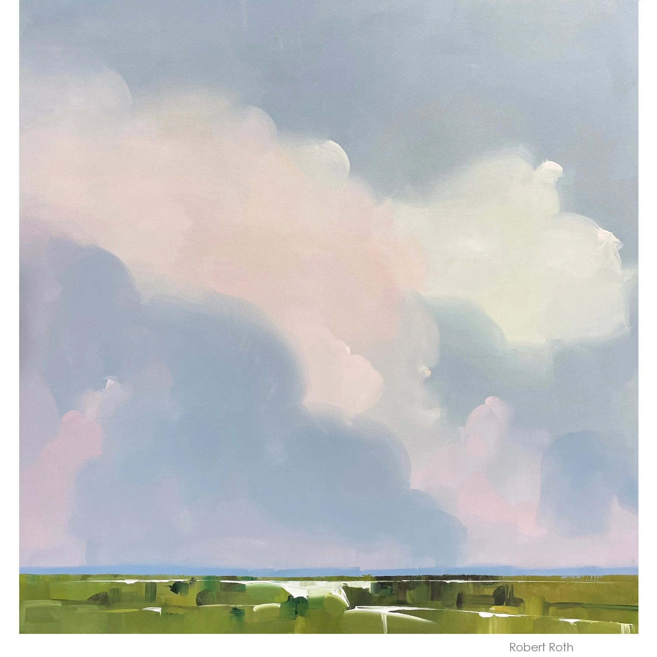 wind swept webbox n.jpg