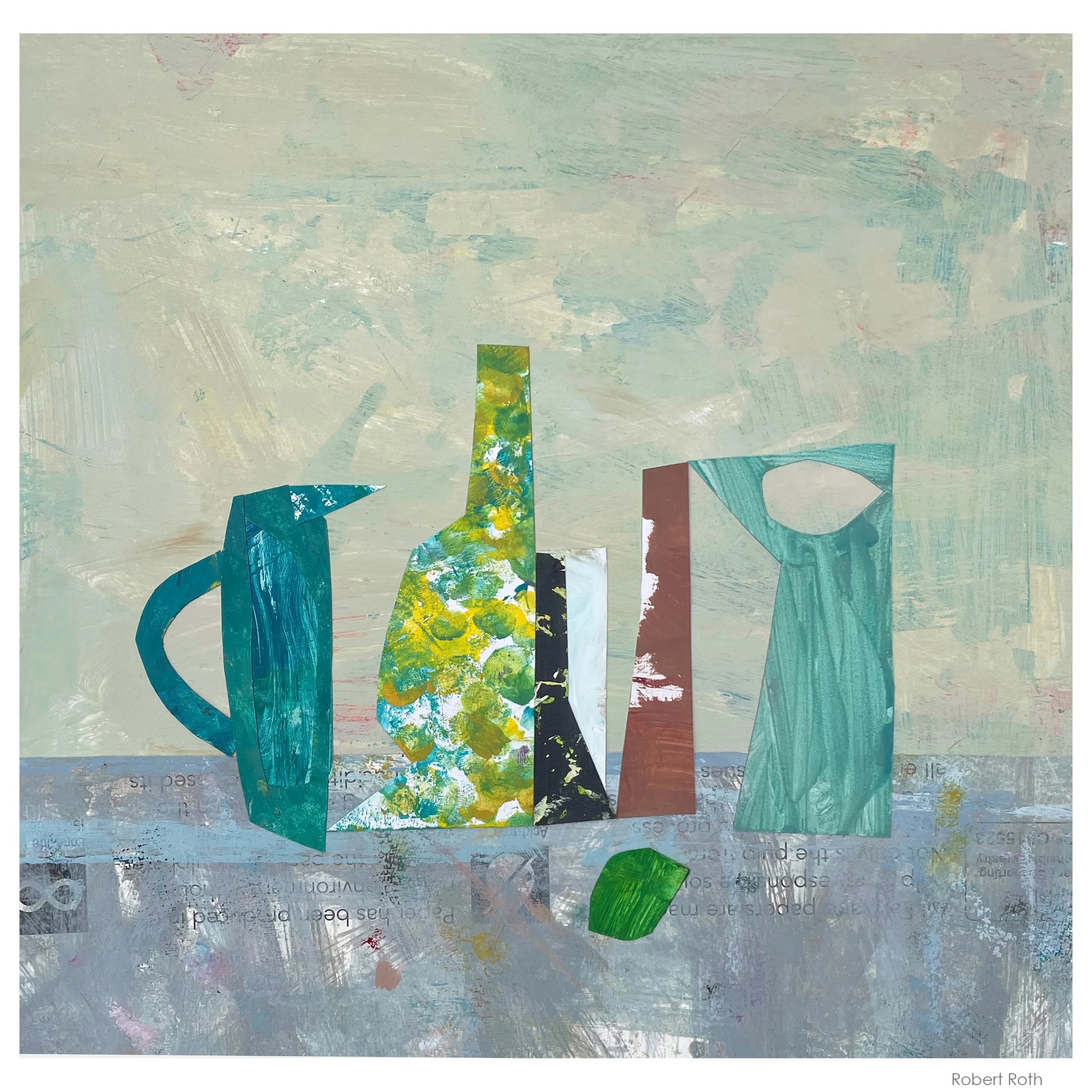 GREEN VASE w: LIME HR.jpg