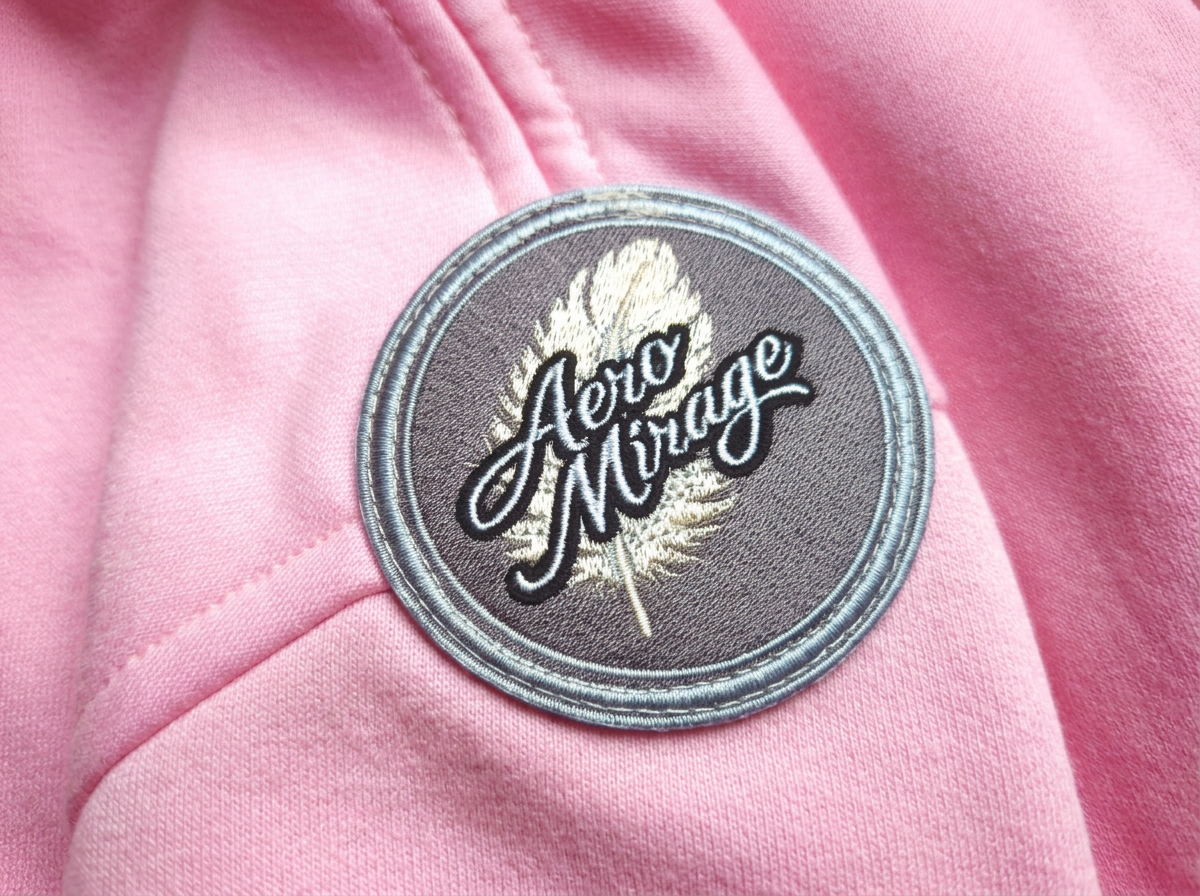 imgg-egb-mlwmuz4a.png