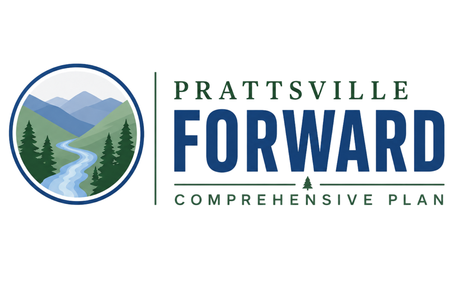 Town of Prattsville Comprehensive Plan