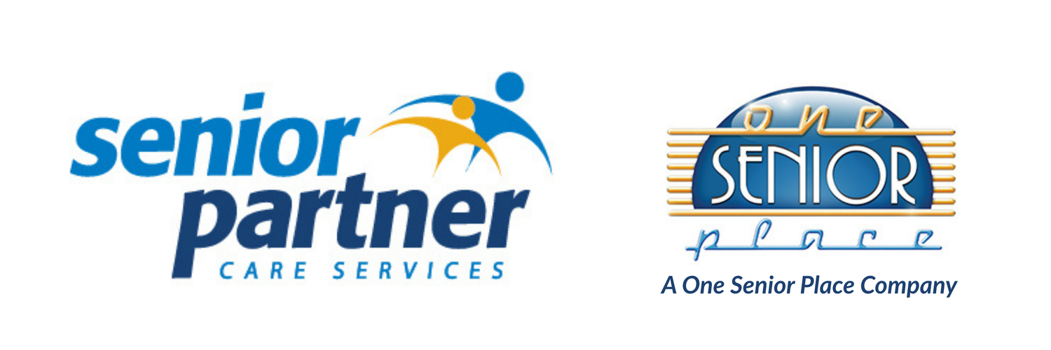 Senior Partner Care Services