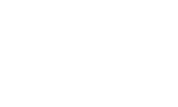 Your Site Title