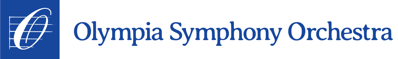 Olympia Symphony Orchestra