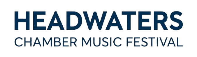 Headwaters Chamber Music Festival