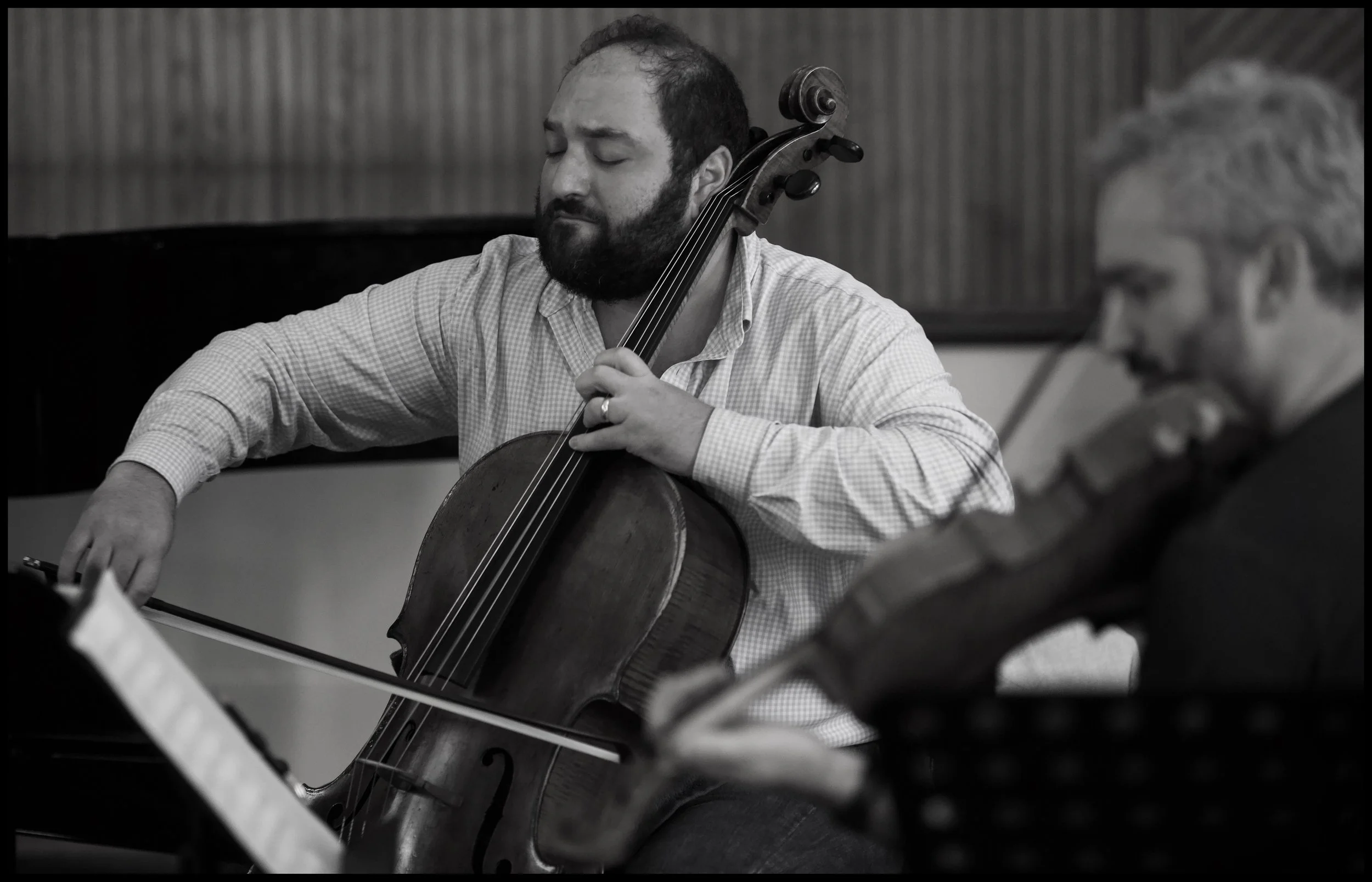 Claryville Headwaters Chamber Music Festival-Credit Les Stone 845-422-37451061.JPG