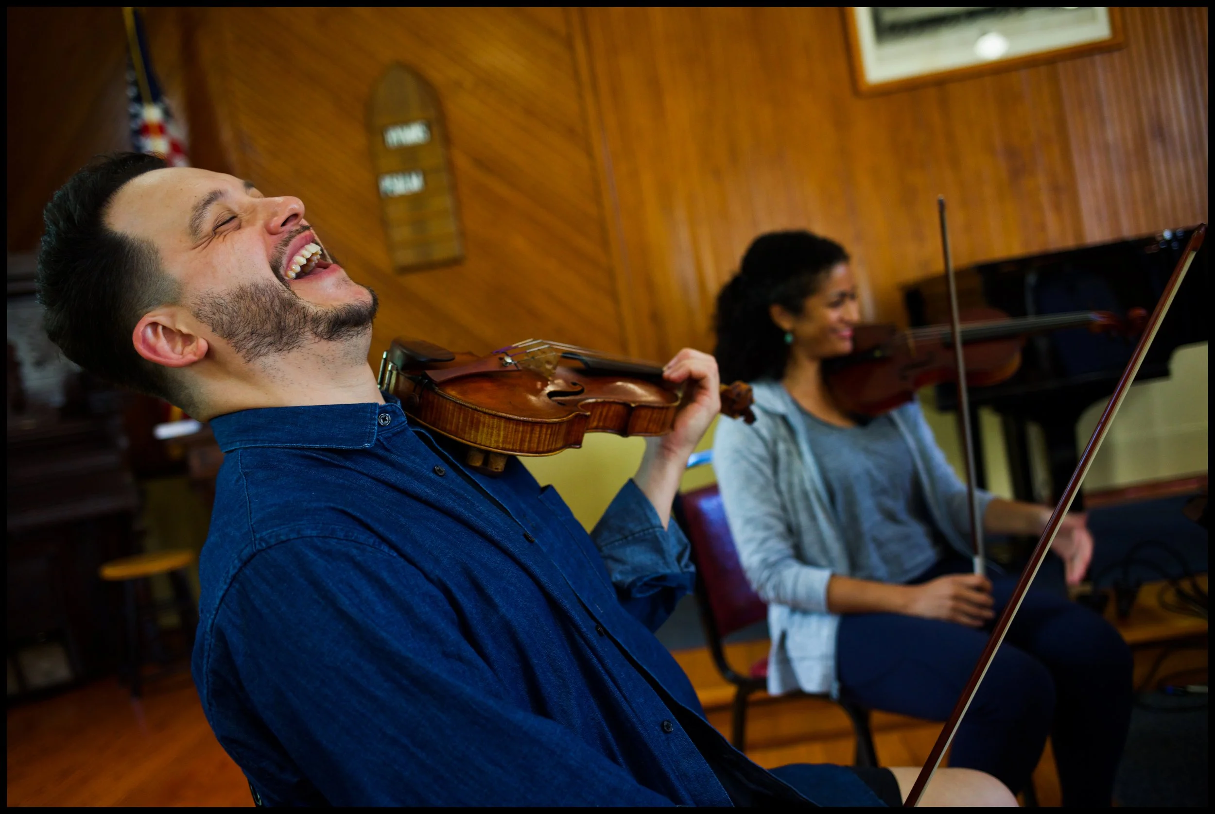 Claryville Headwaters Chamber Music Festival-Credit Les Stone 845-422-3745922.JPG