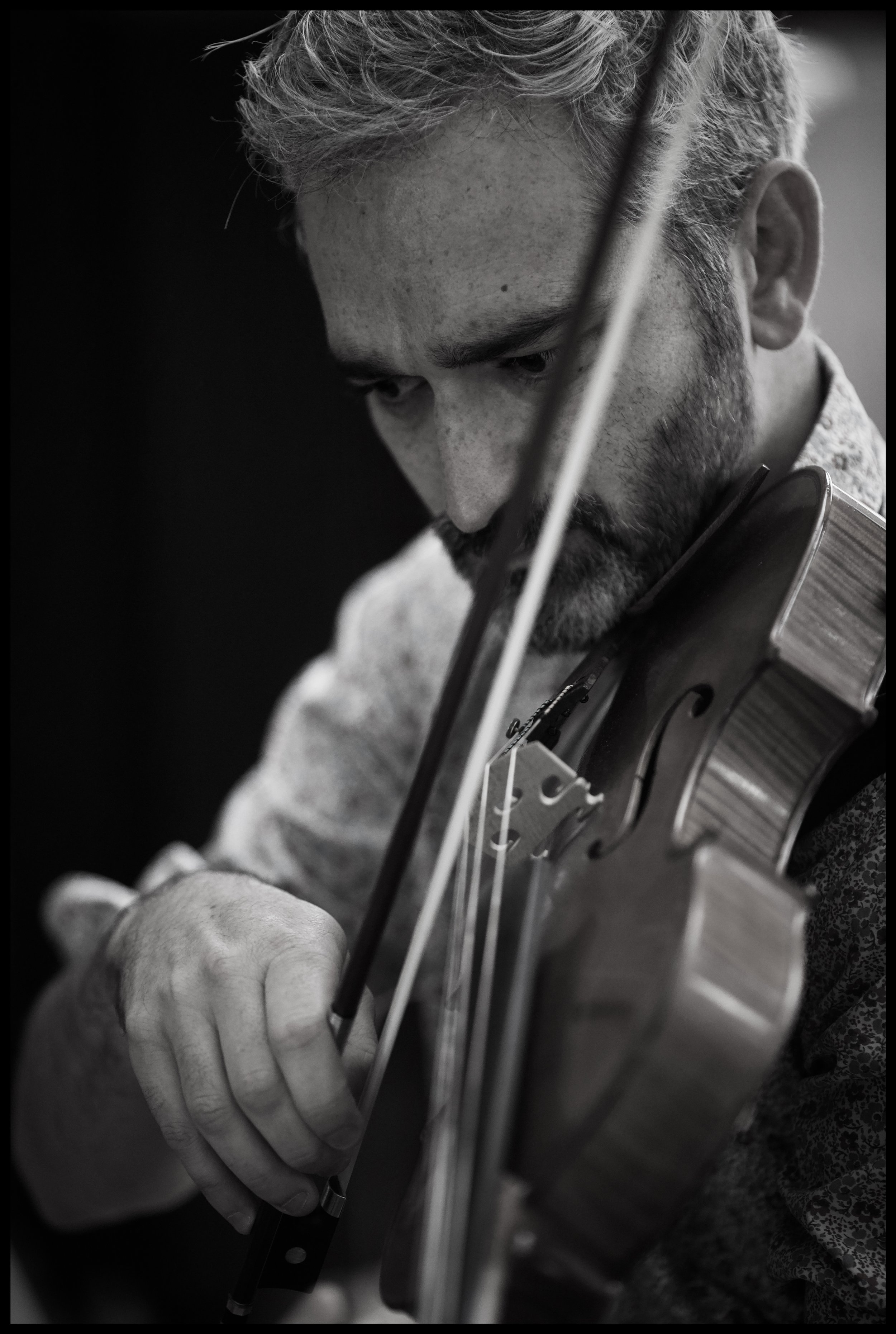 Claryville Headwaters Chamber Music Festival-Credit Les Stone 845-422-37451175.JPG