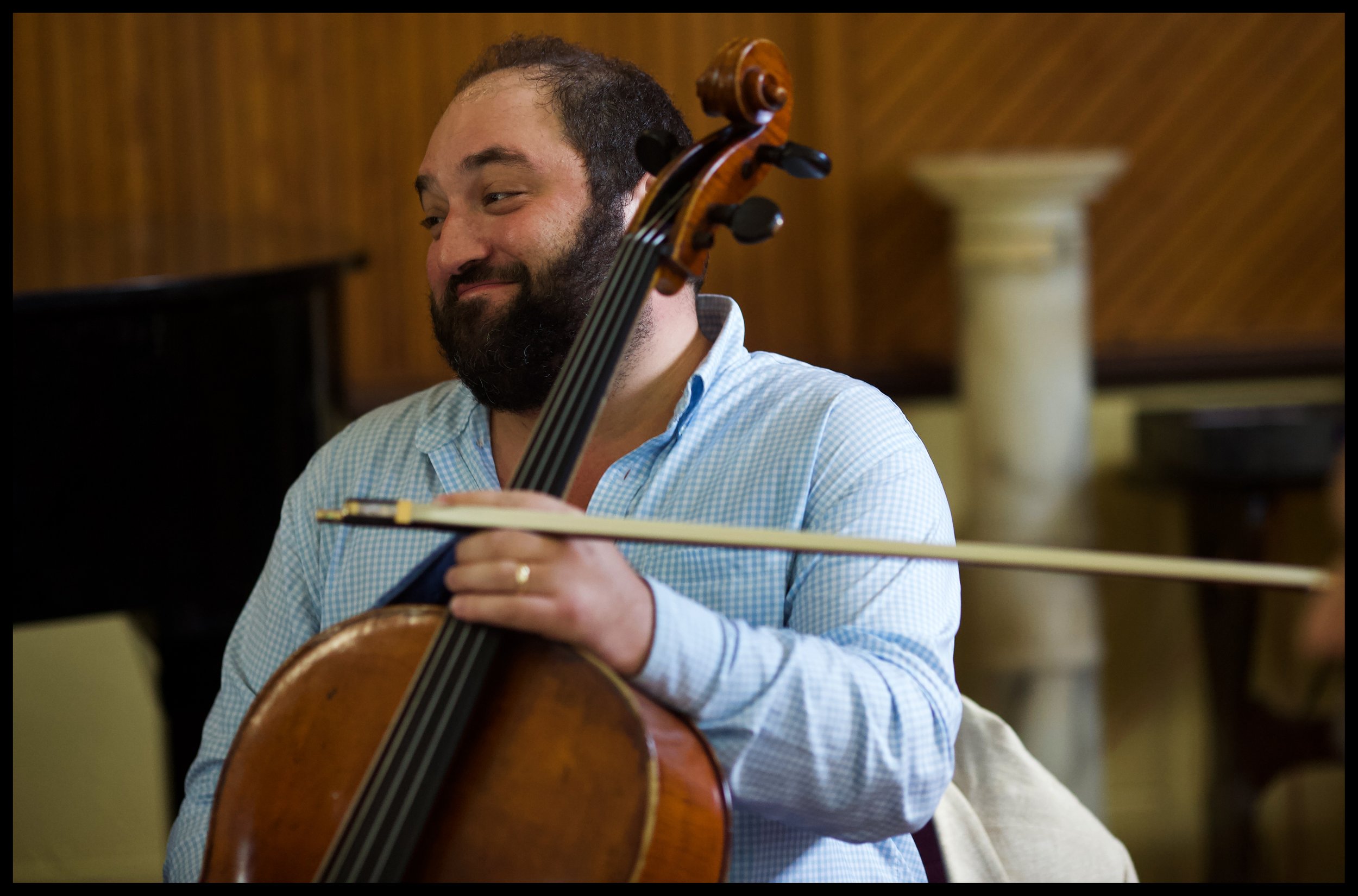 Claryville Headwaters Chamber Music Festival-Credit Les Stone 845-422-37451064.JPG
