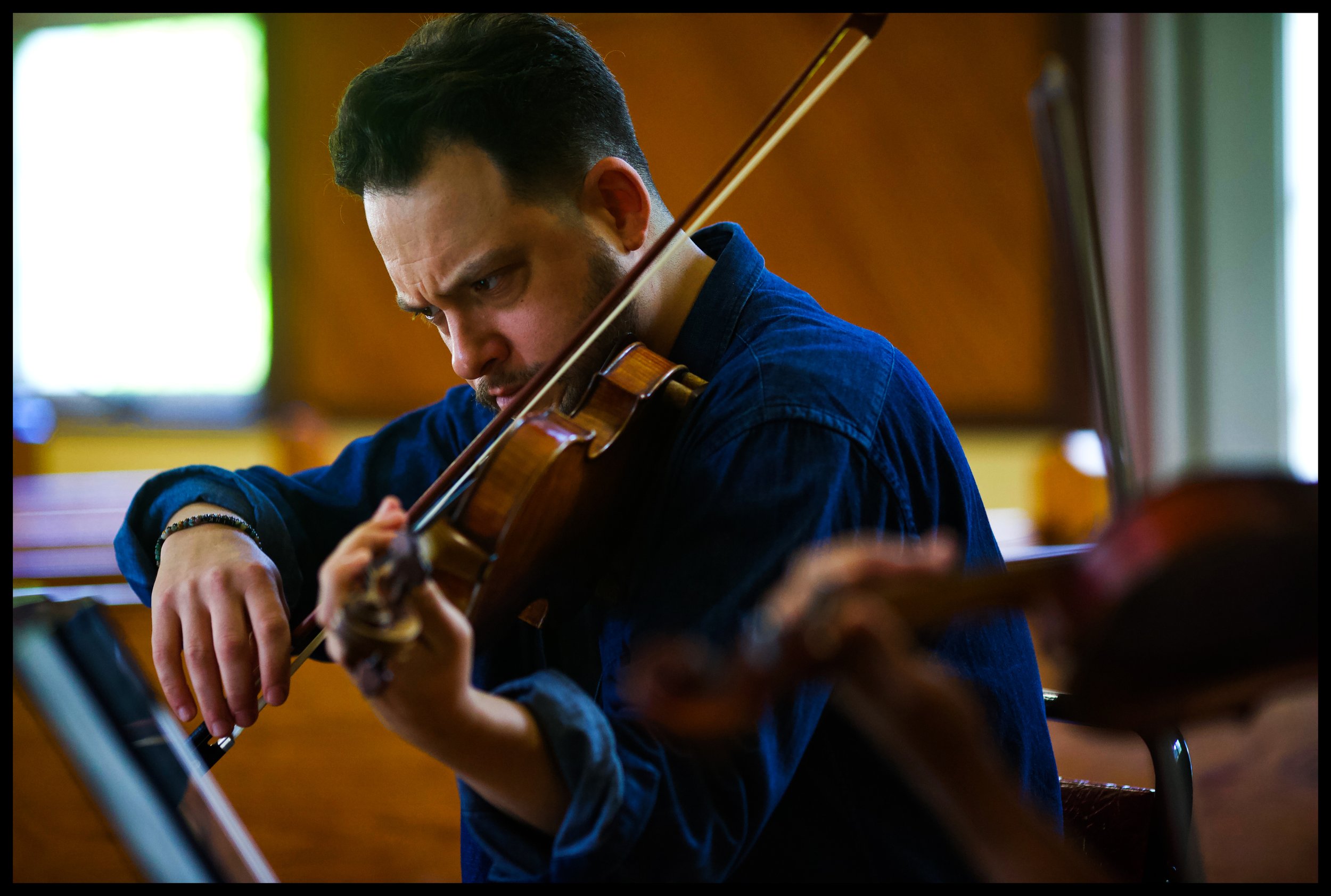 Claryville Headwaters Chamber Music Festival-Credit Les Stone 845-422-37451014.JPG