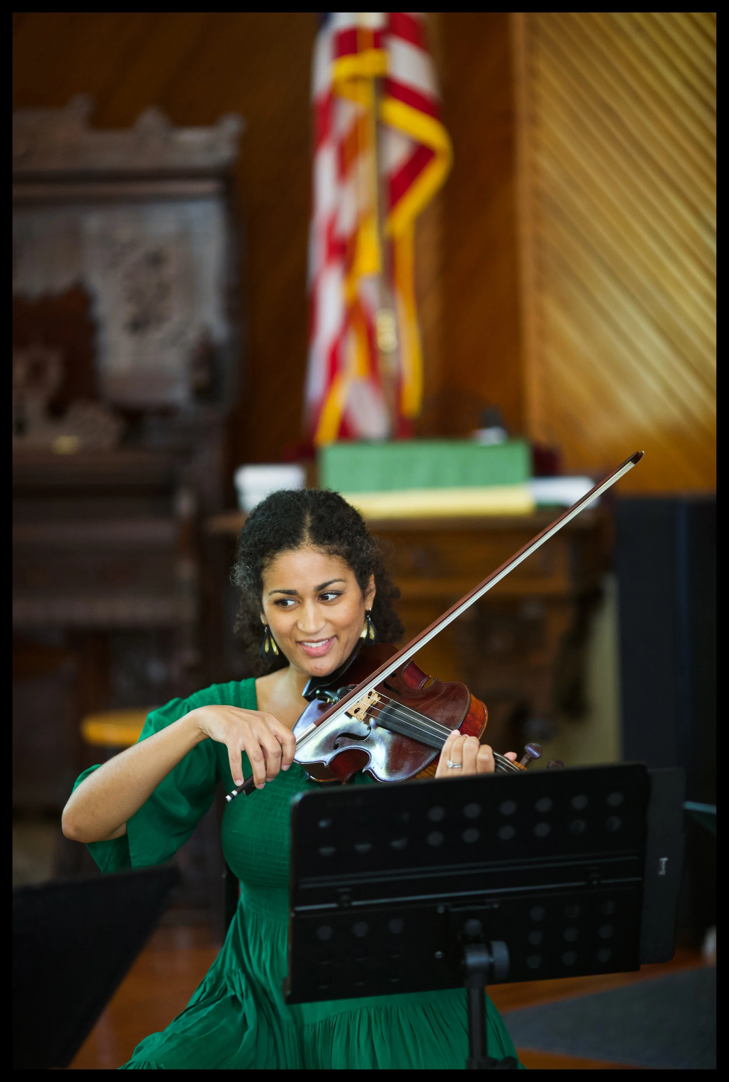 Claryville Headwaters Chamber Music Festival-Credit Les Stone 845-422-37451140.JPG