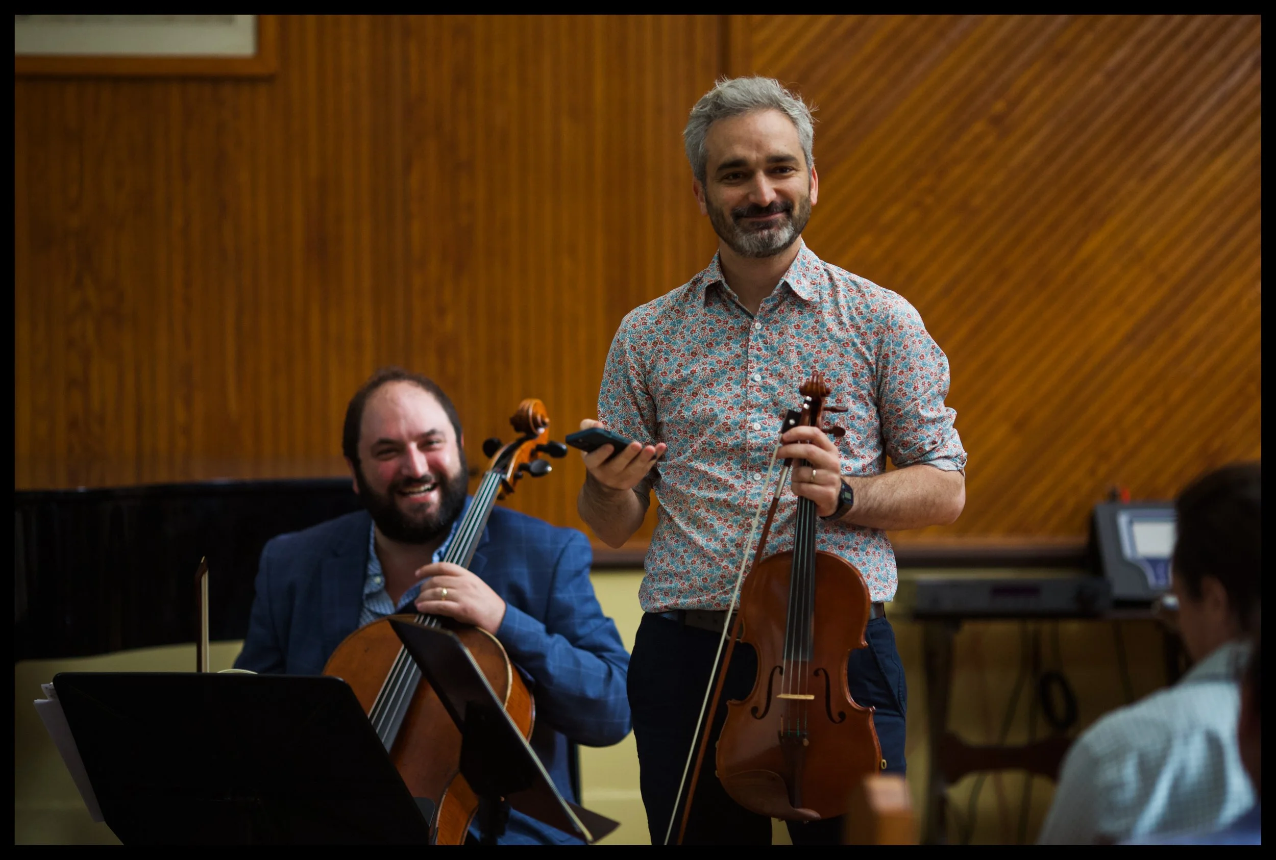Claryville Headwaters Chamber Music Festival-Credit Les Stone 845-422-37451176.JPG