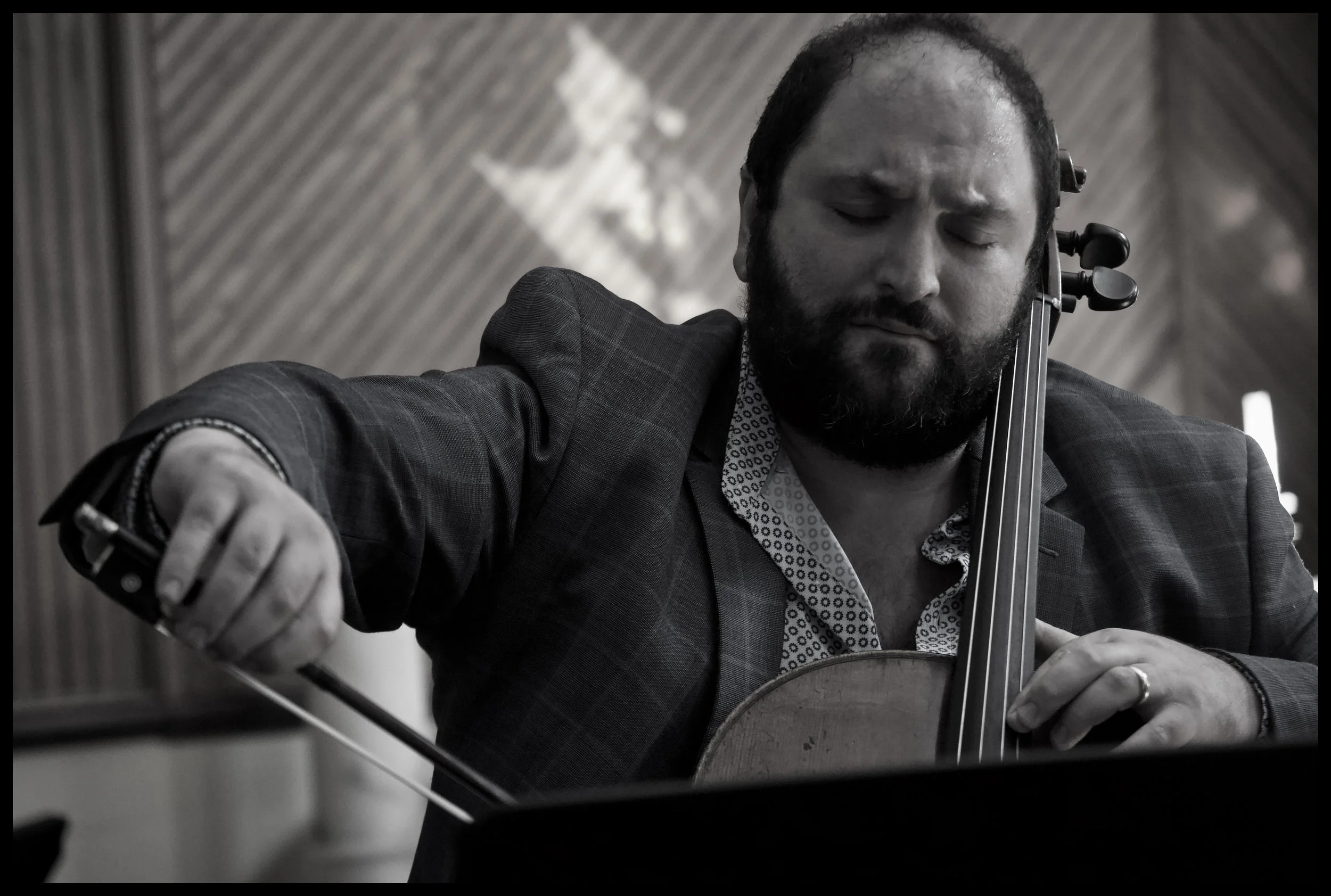 Claryville Headwaters Chamber Music Festival-Credit Les Stone 845-422-37451263.JPG
