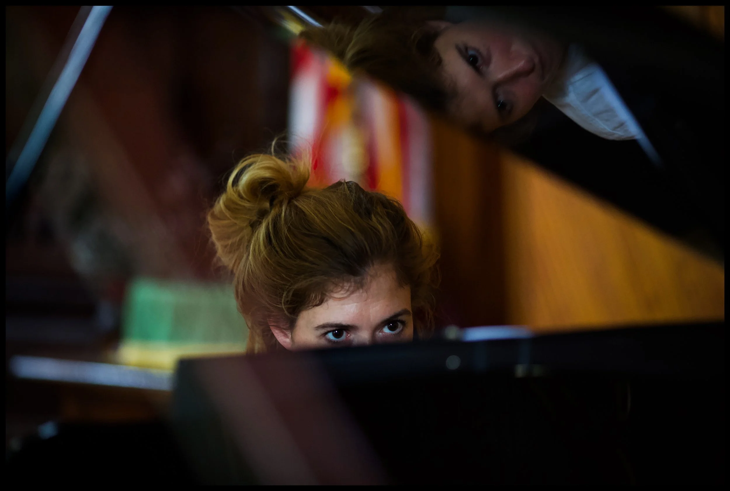 Claryville Headwaters Chamber Music Festival-Credit Les Stone 845-422-37451095.JPG