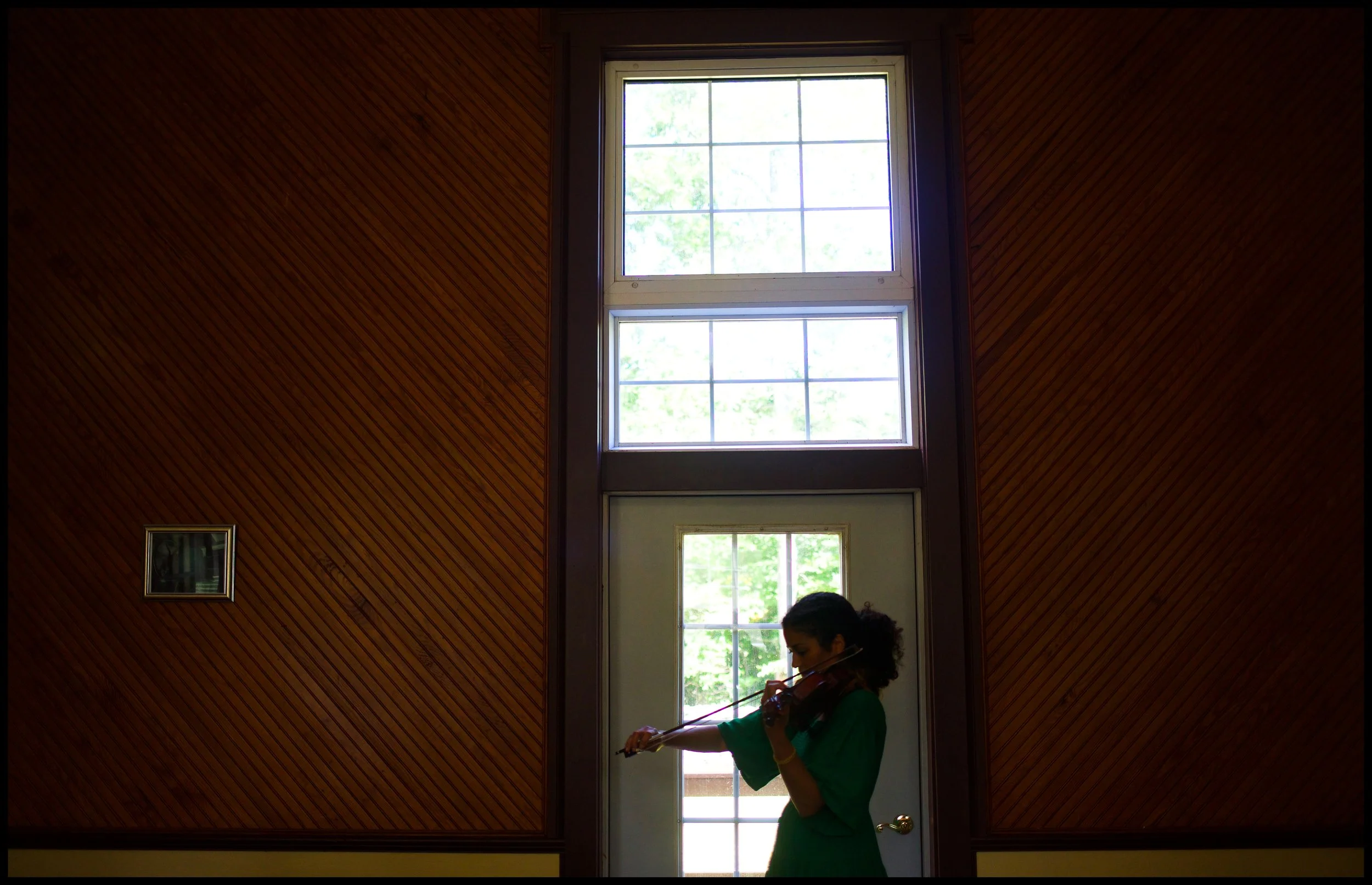 Claryville Headwaters Chamber Music Festival-Credit Les Stone 845-422-3745924.JPG