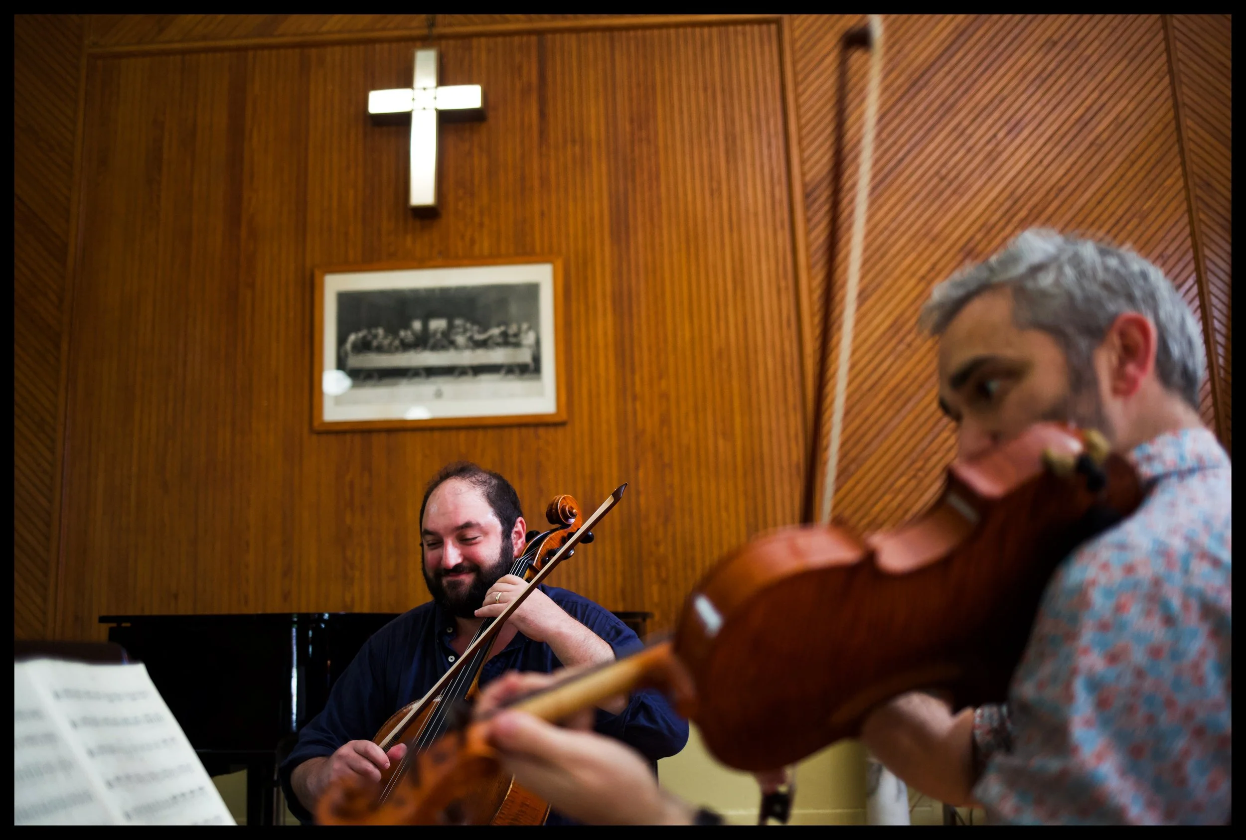 Claryville Headwaters Chamber Music Festival-Credit Les Stone 845-422-3745944.JPG