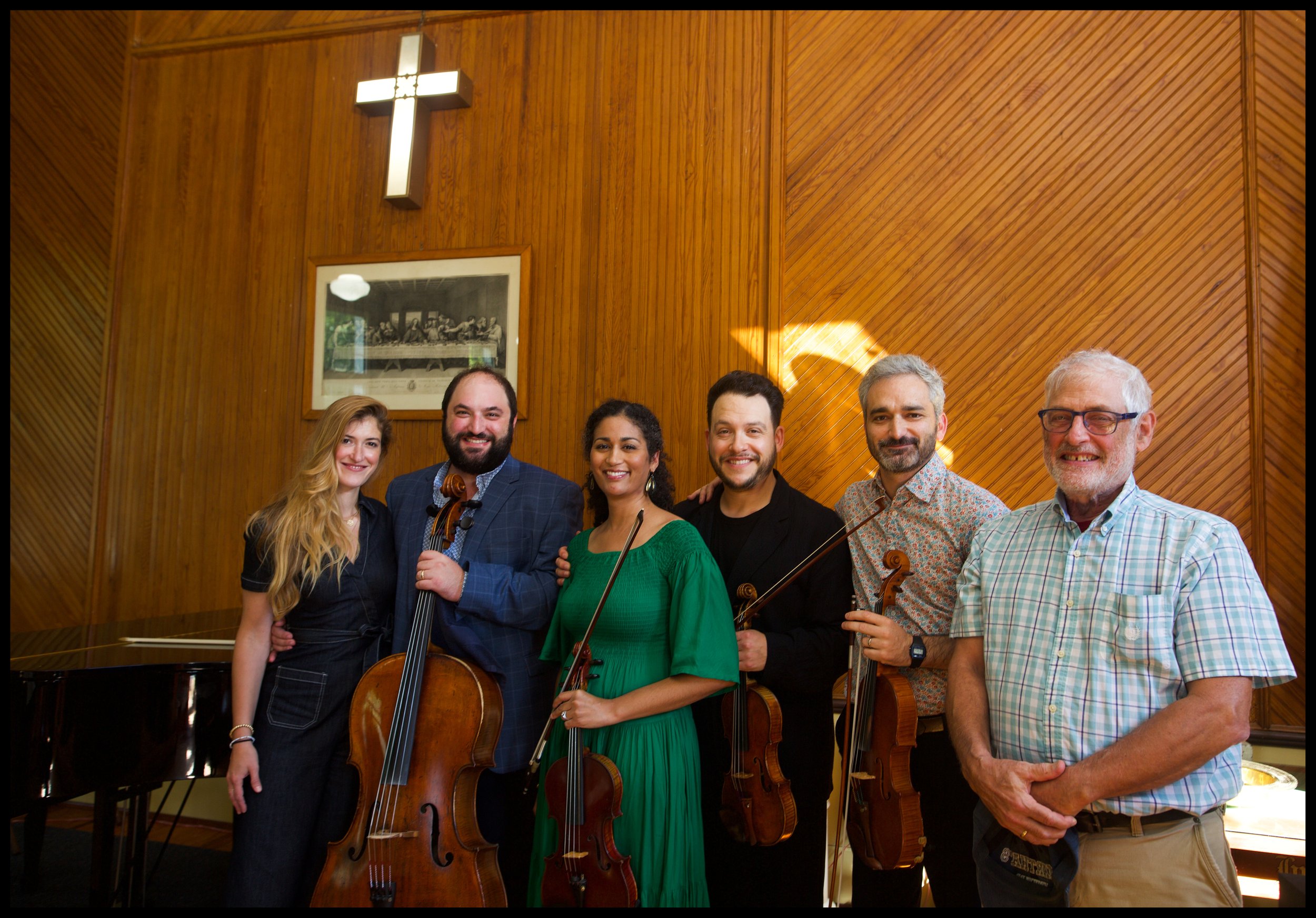 Claryville Headwaters Chamber Music Festival-Credit Les Stone 845-422-37451252.JPG