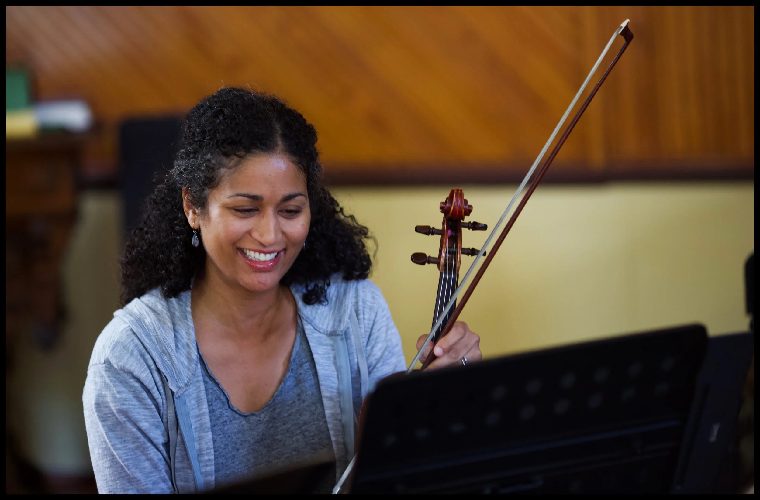 Claryville Headwaters Chamber Music Festival-Credit Les Stone 845-422-37451063.JPG