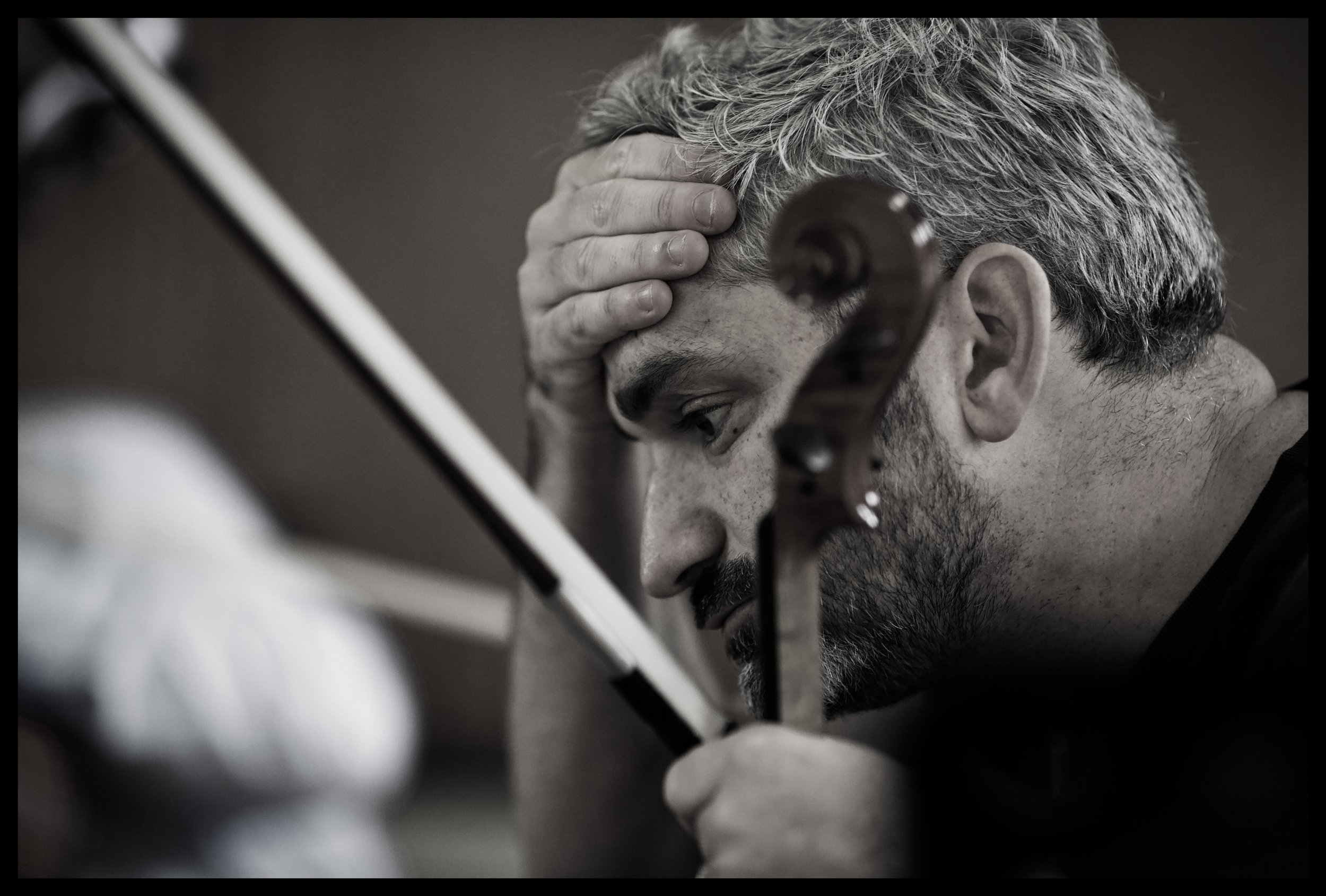 Claryville Headwaters Chamber Music Festival-Credit Les Stone 845-422-37451045.JPG