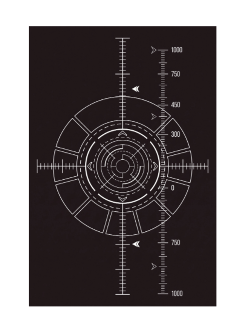 Technology Circle