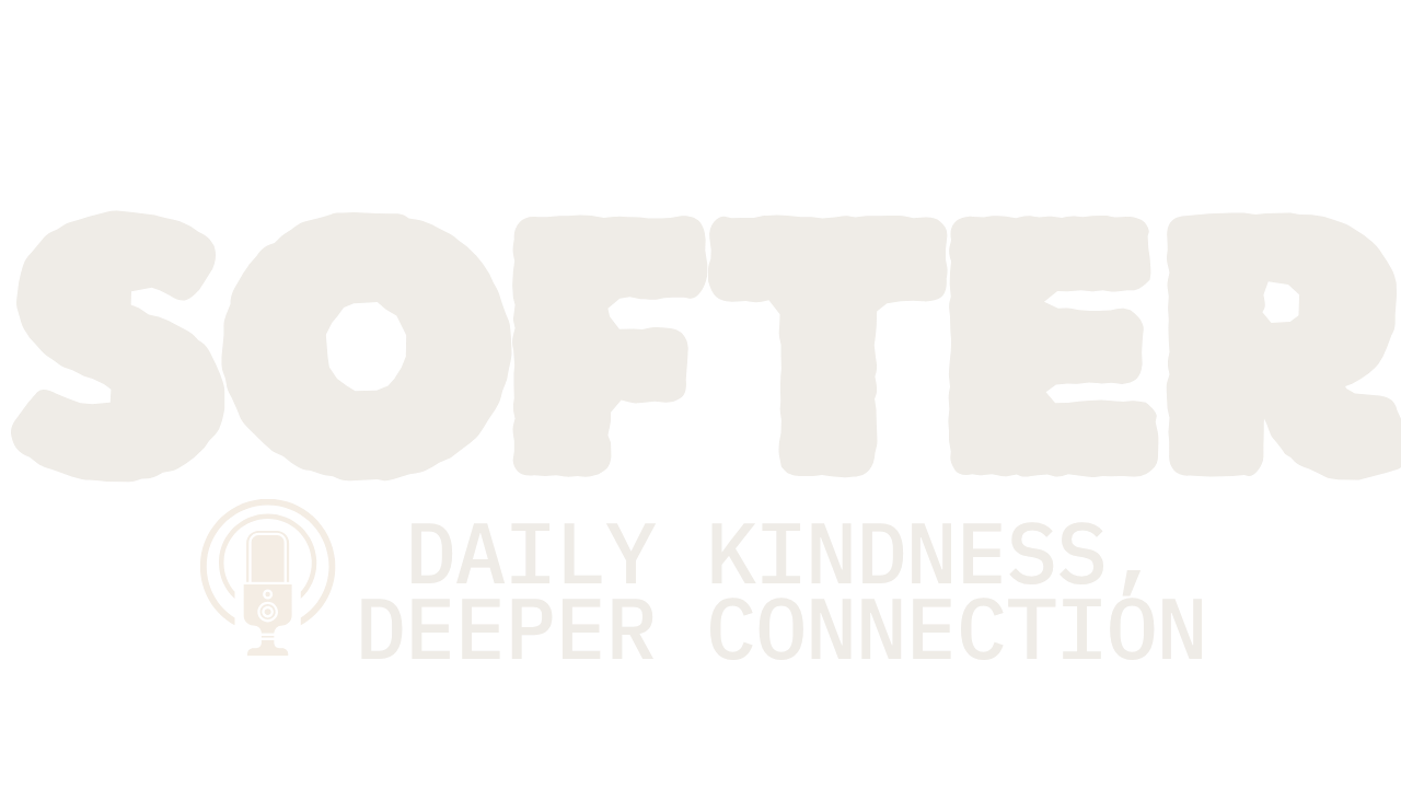 Softer