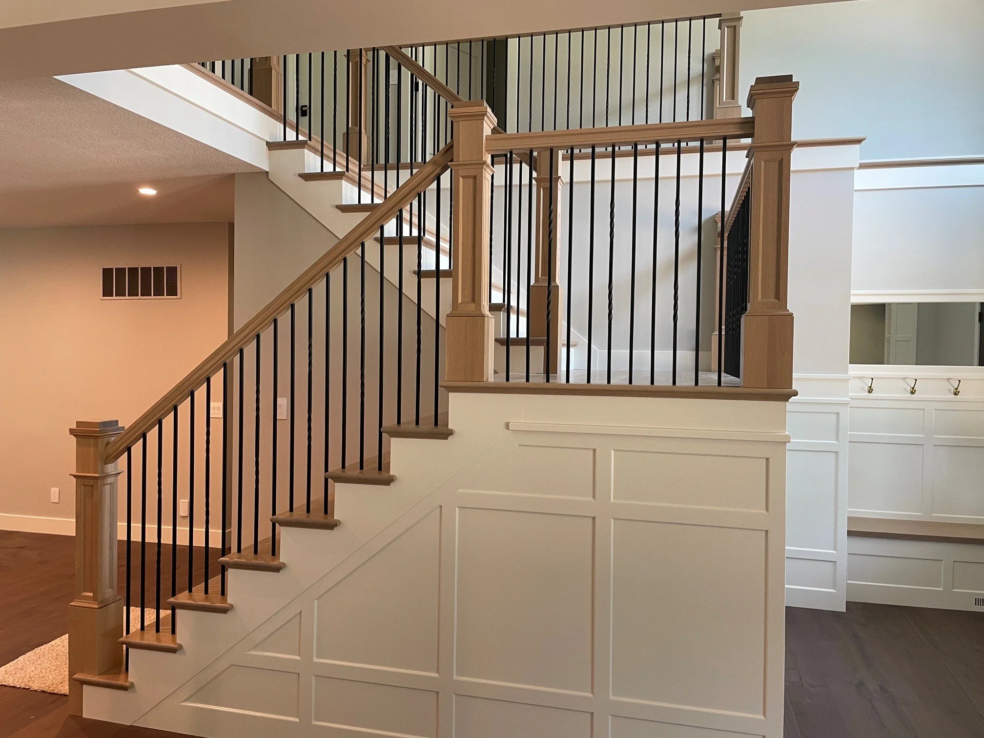 Entry Wainscot.jpg