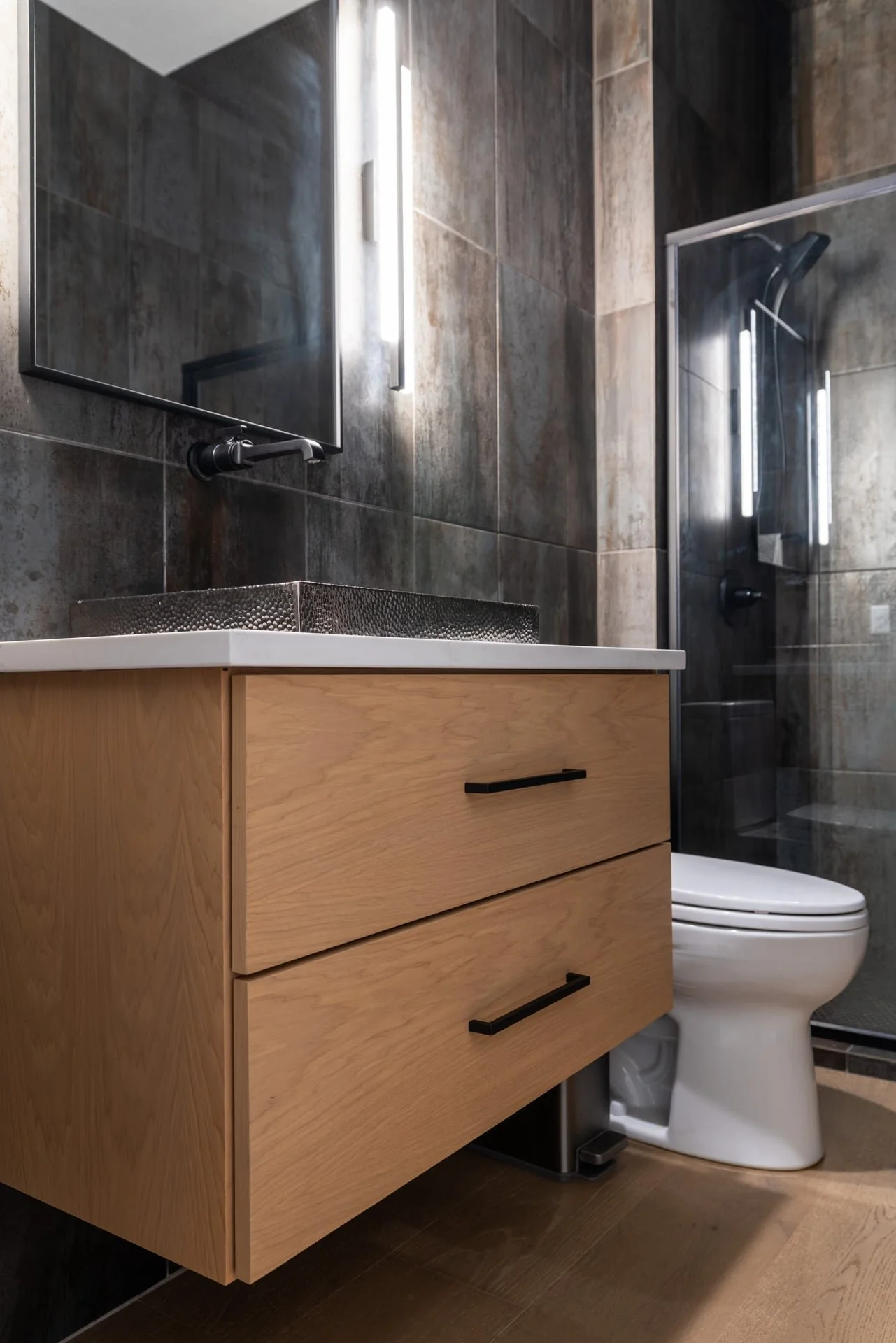 Pletcher-Bathroom_Vanity.jpg