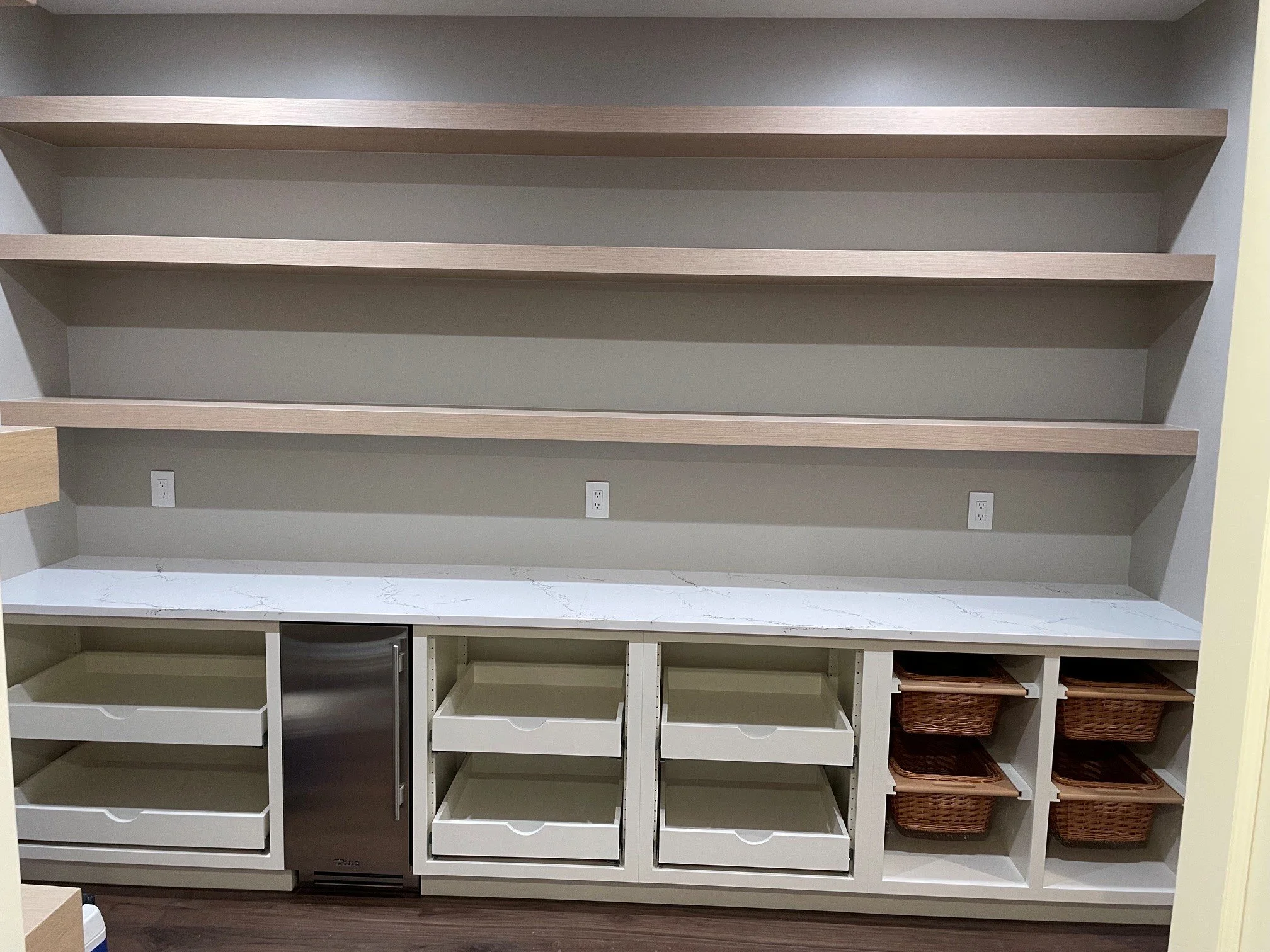 Pantry Wall.jpg