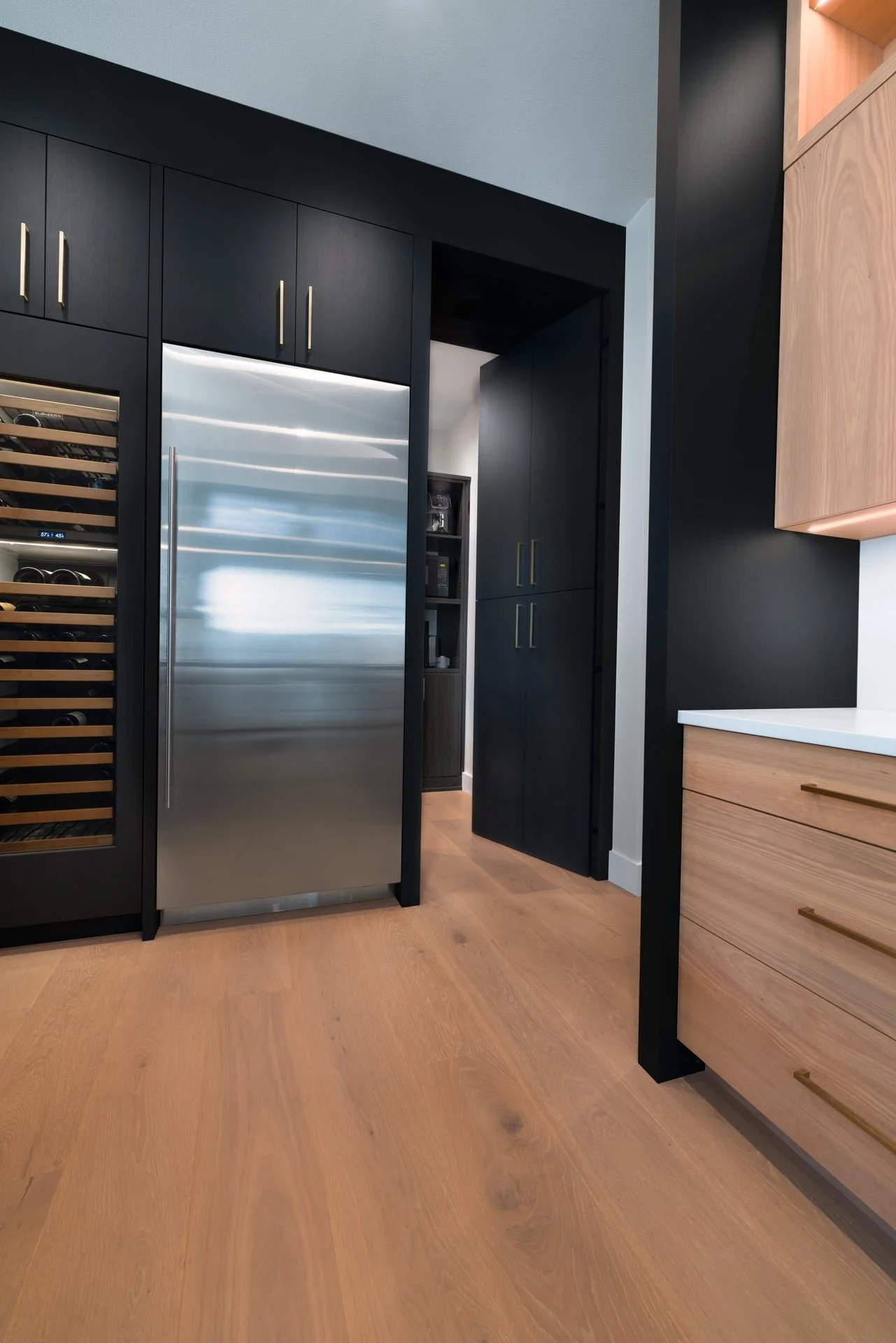 Pletcher-Hidden Pantry-2.jpg