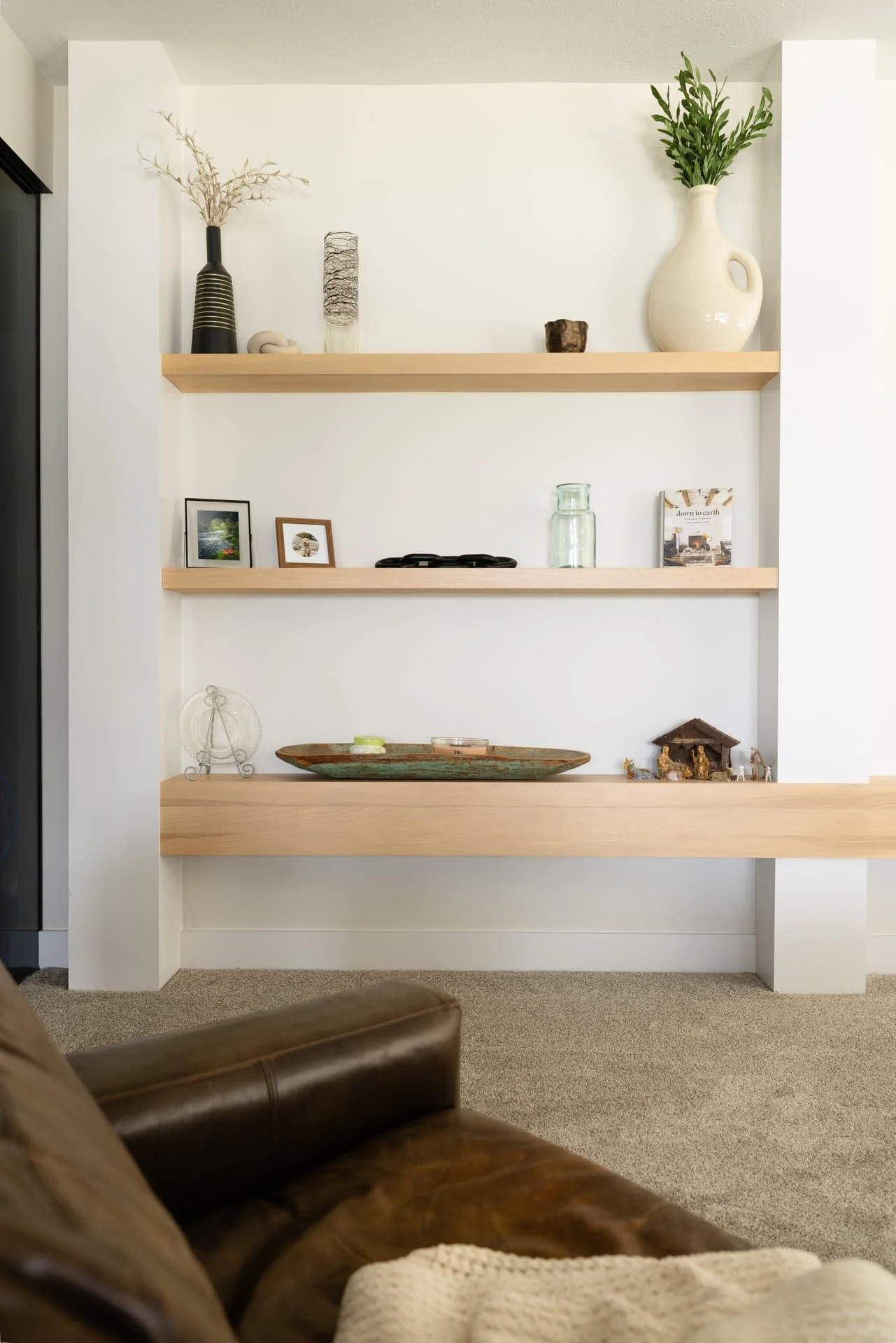 Pletcher-Game Room-Shelves.jpg