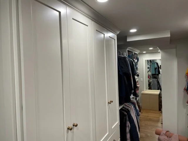 Master Closet 2.jpg