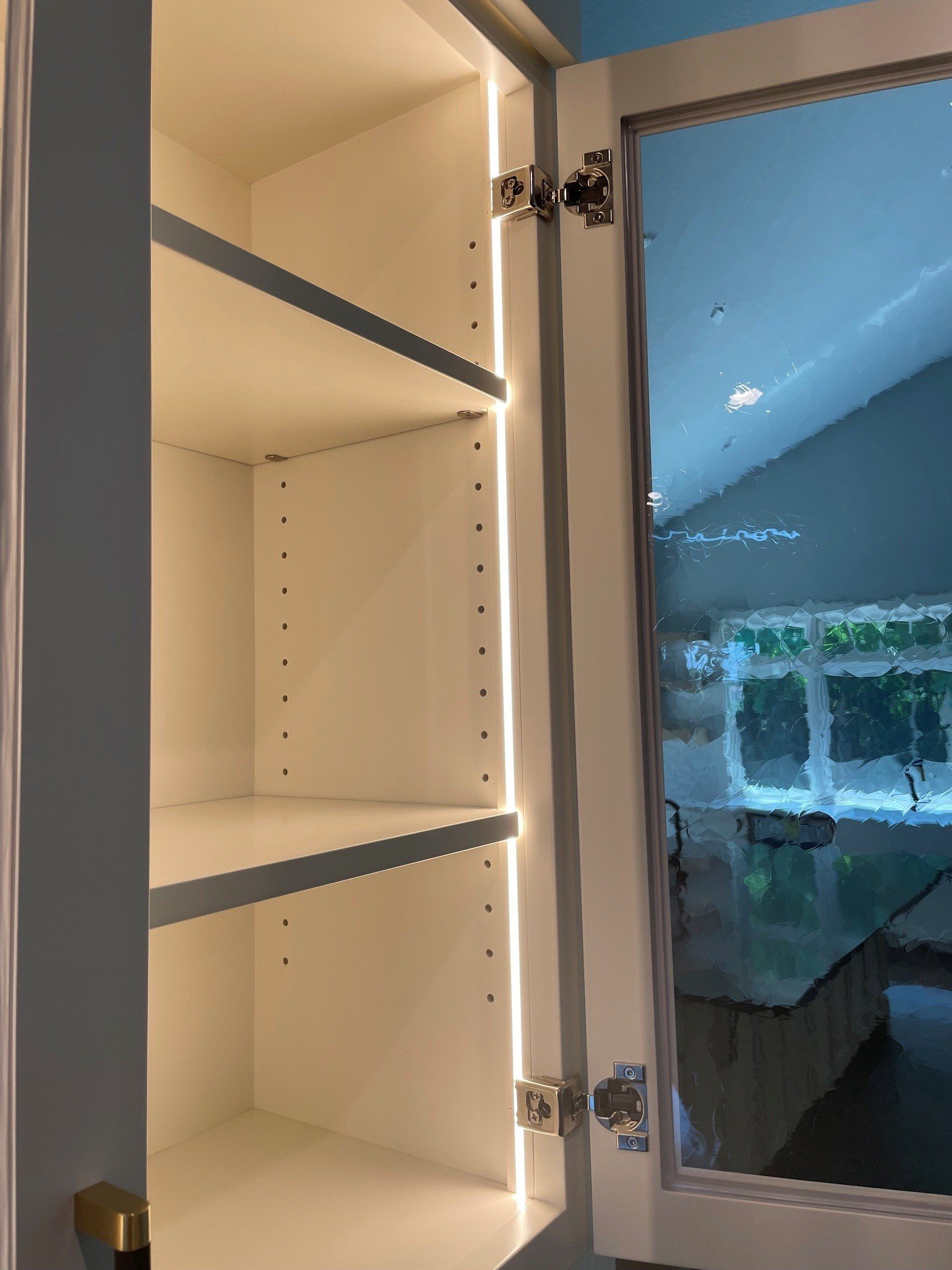 Lighted Cabinet.jpg