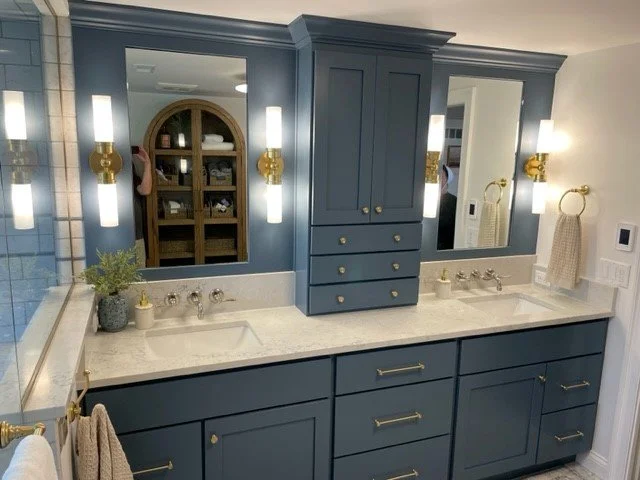 Master Bath.jpg