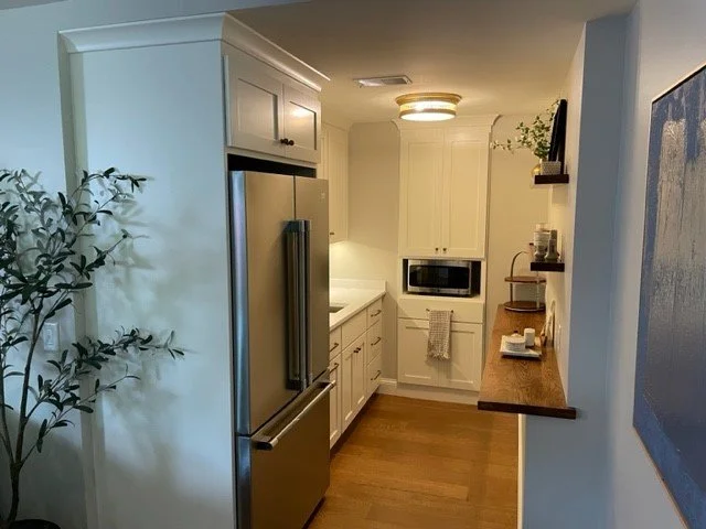 Basement Kitchen.jpg