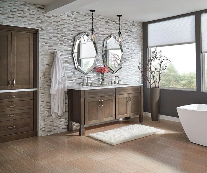 Slide2 (6).jpg