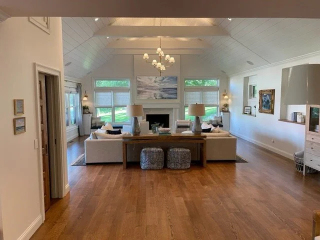 Living Room.jpg