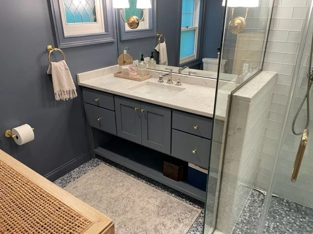 Kids Bath.jpg