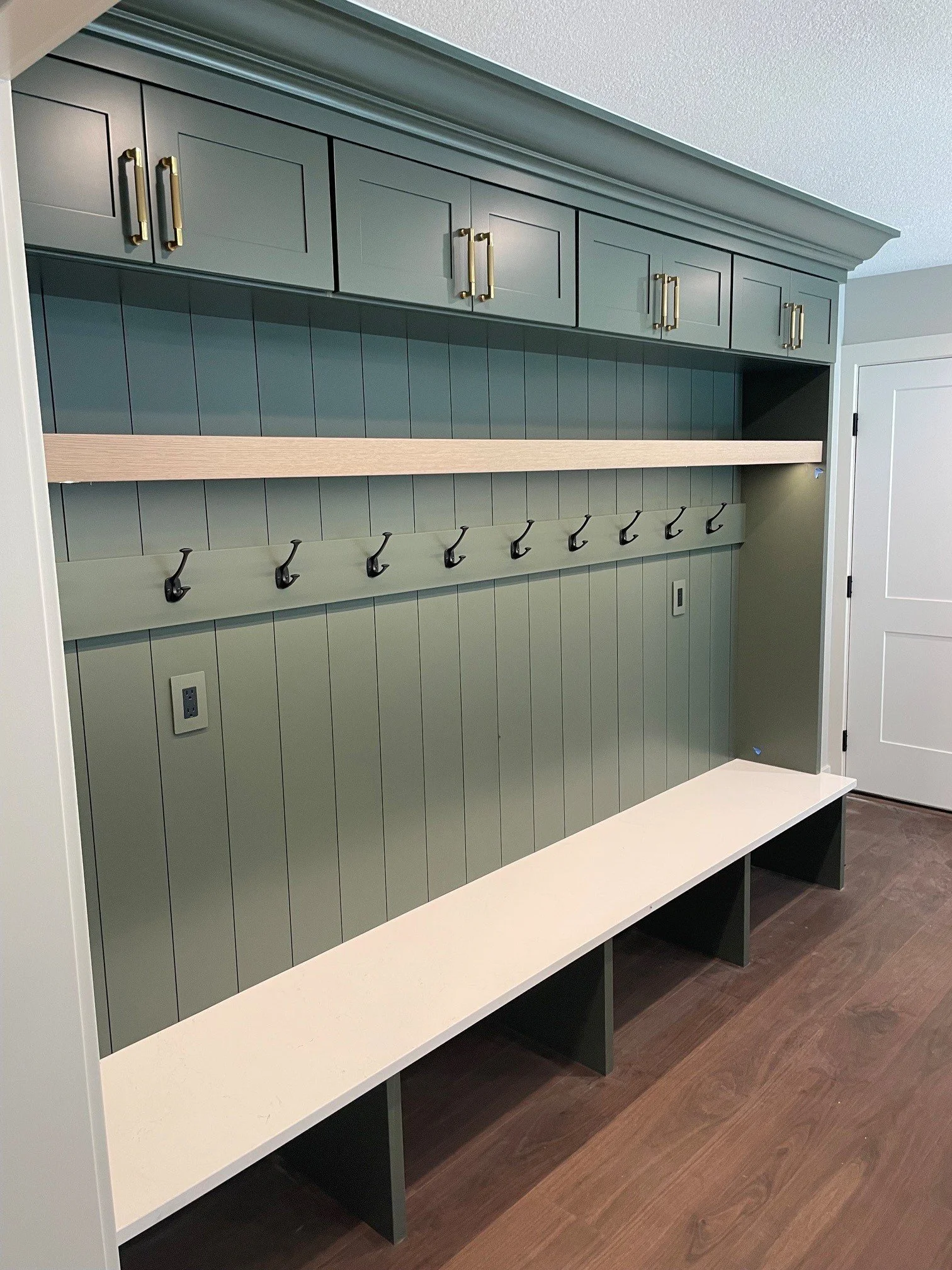 Mudroom 2.jpg