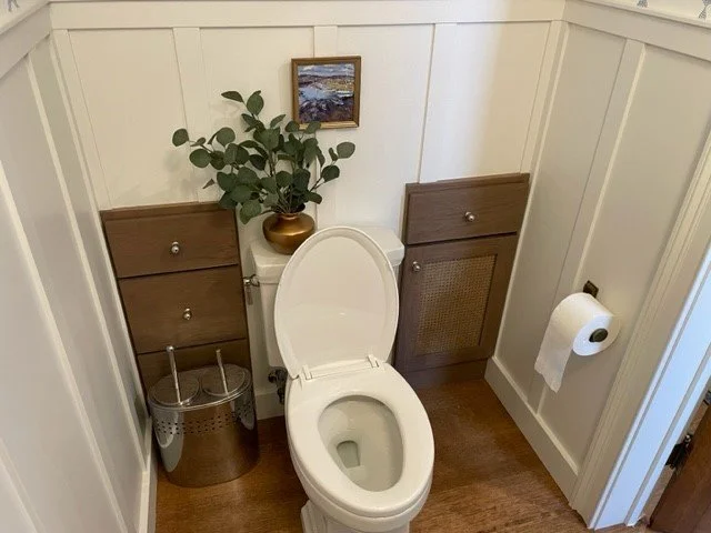 Stairway Bath 1.jpg