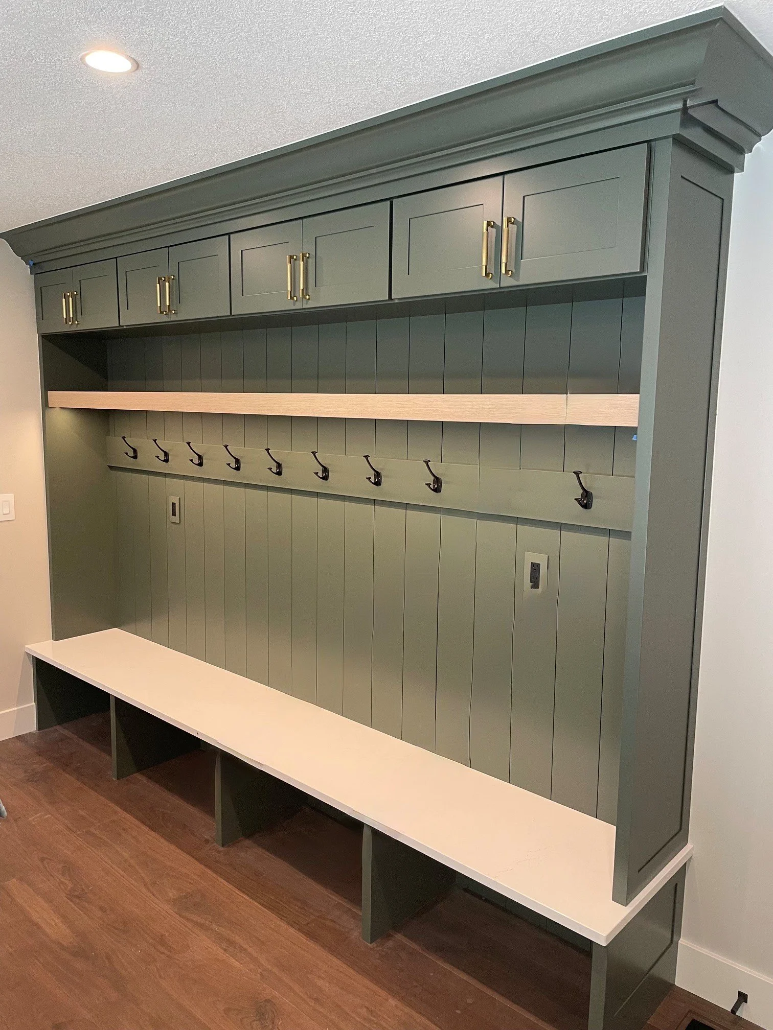 Mudroom 1.jpg