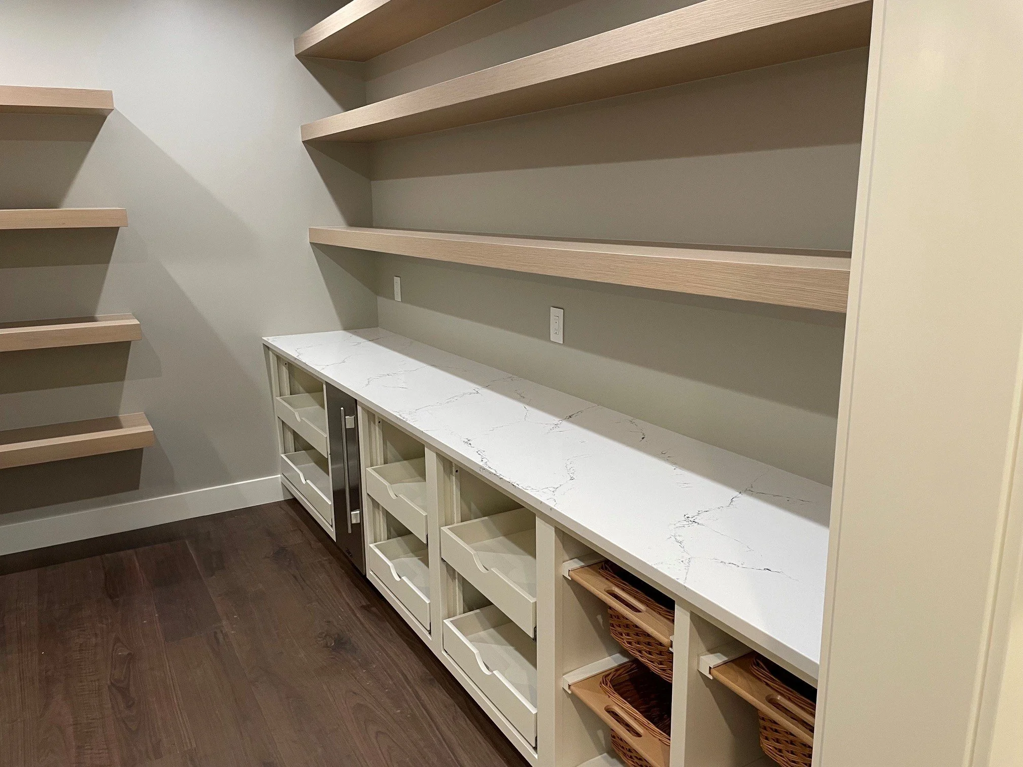 Pantry.jpg