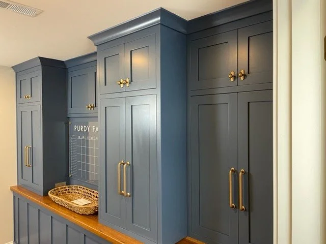 Back Wall.jpg
