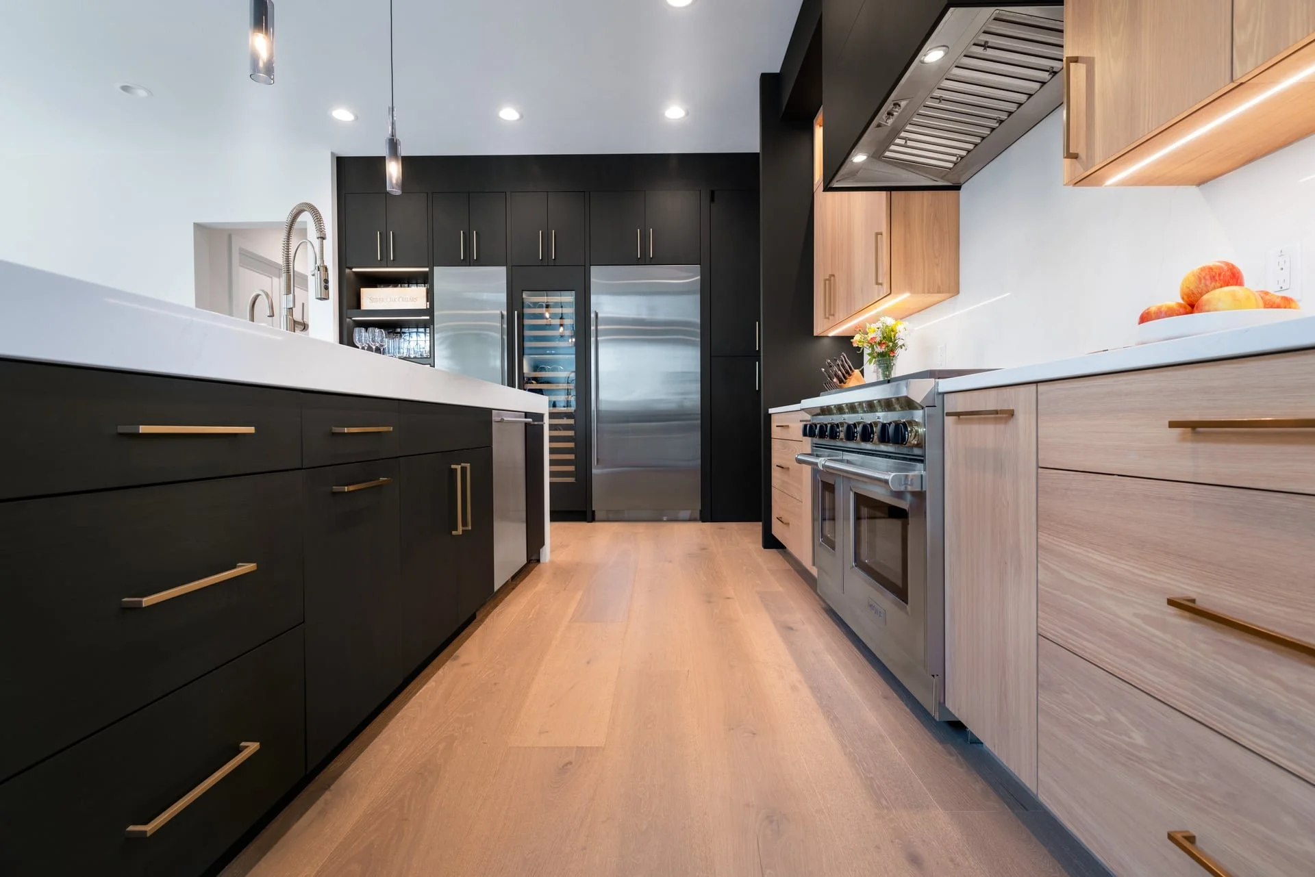 Pletcher-Kitchen_Galley.jpg