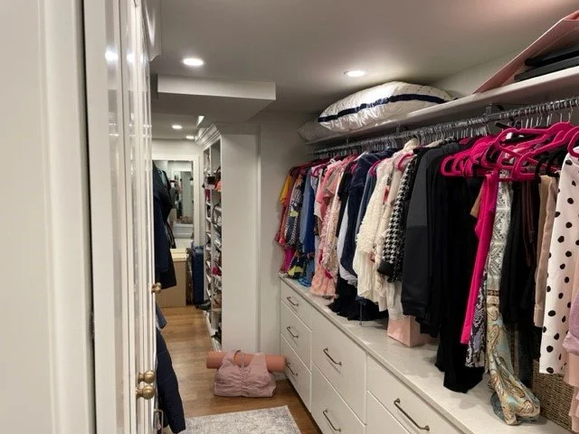 Master Closet.jpg