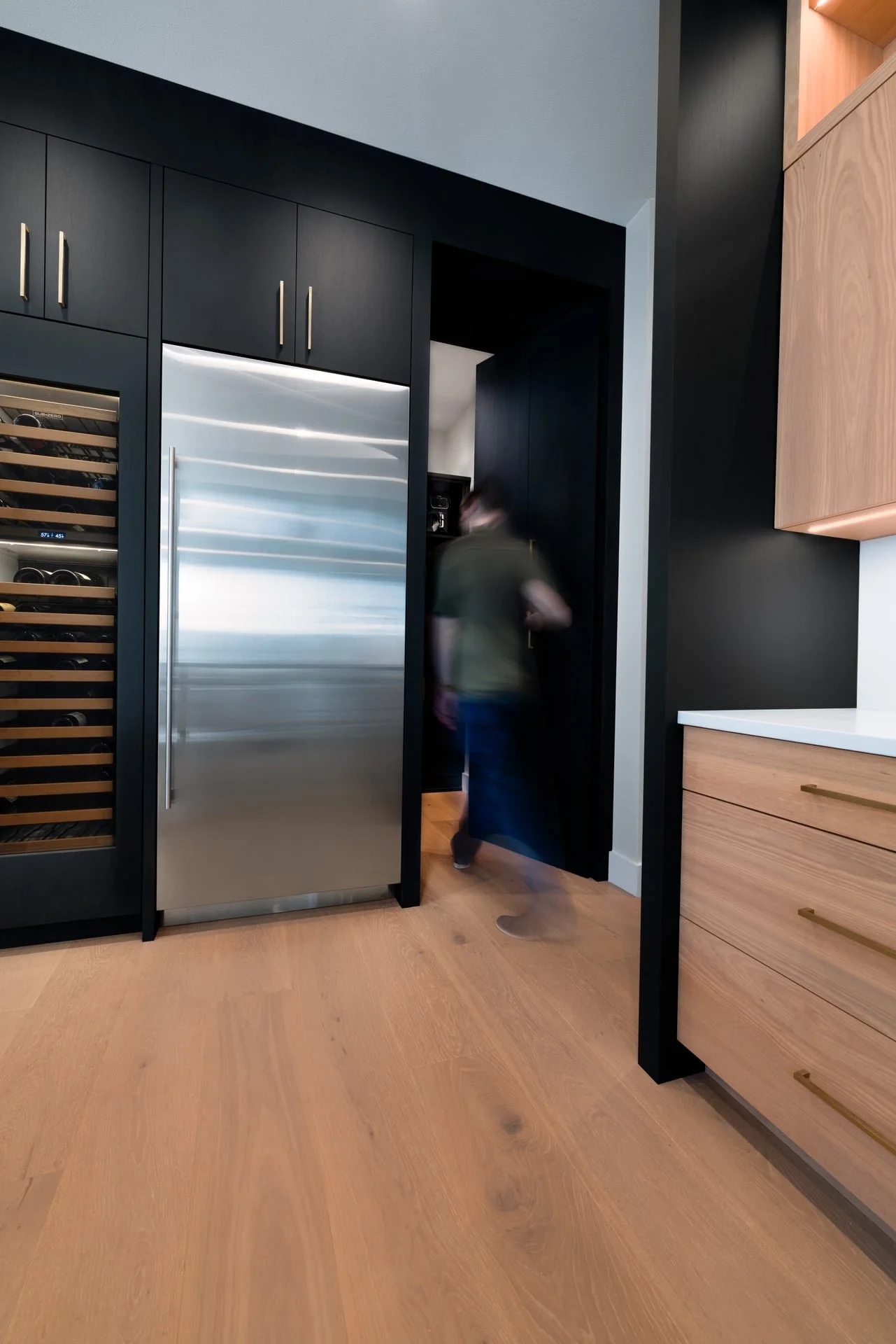 Pletcher-Hidden Pantry.jpg