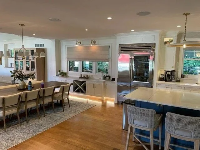 Dining Room.jpg