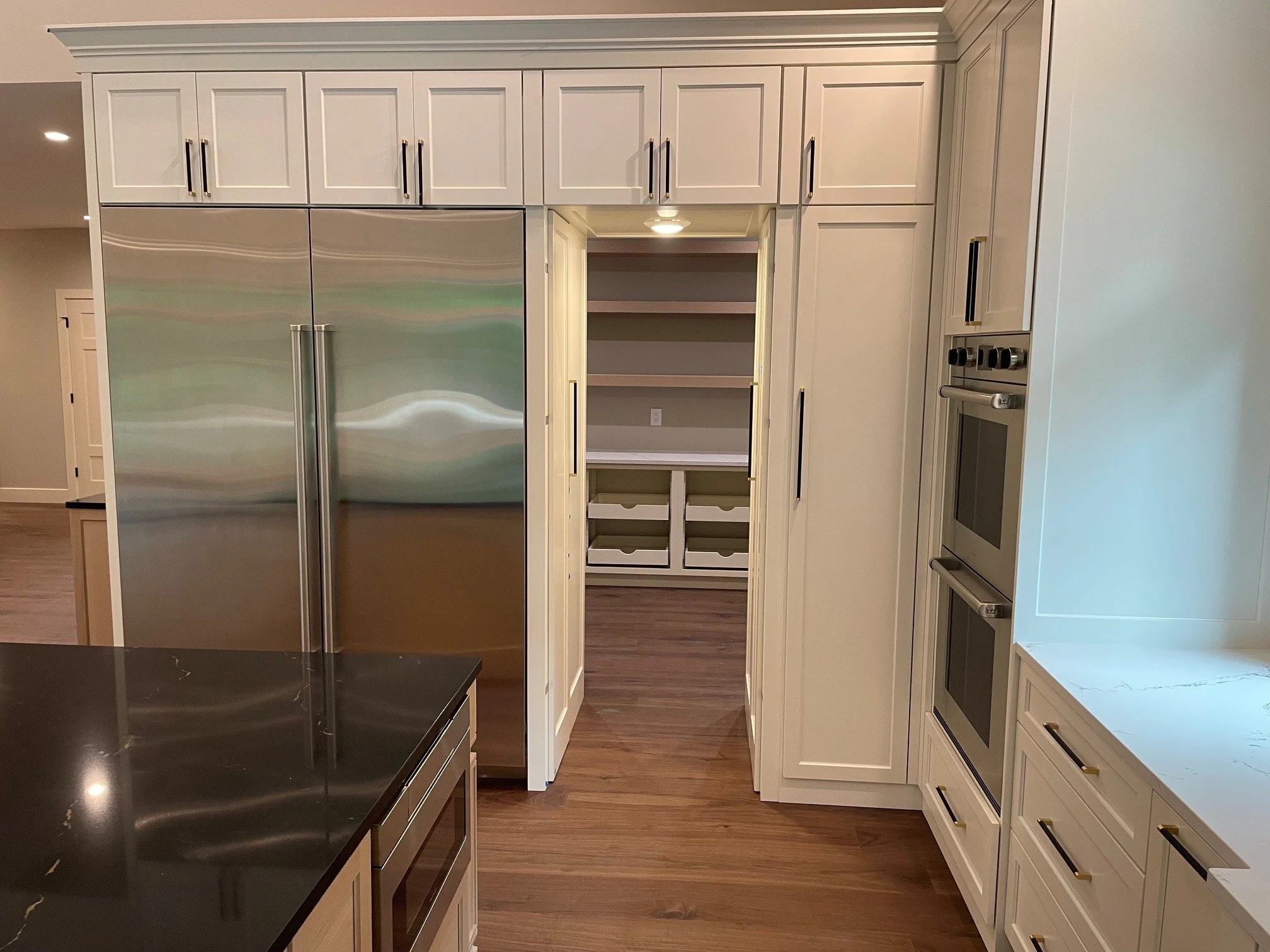 Walkthru Pantry.jpg