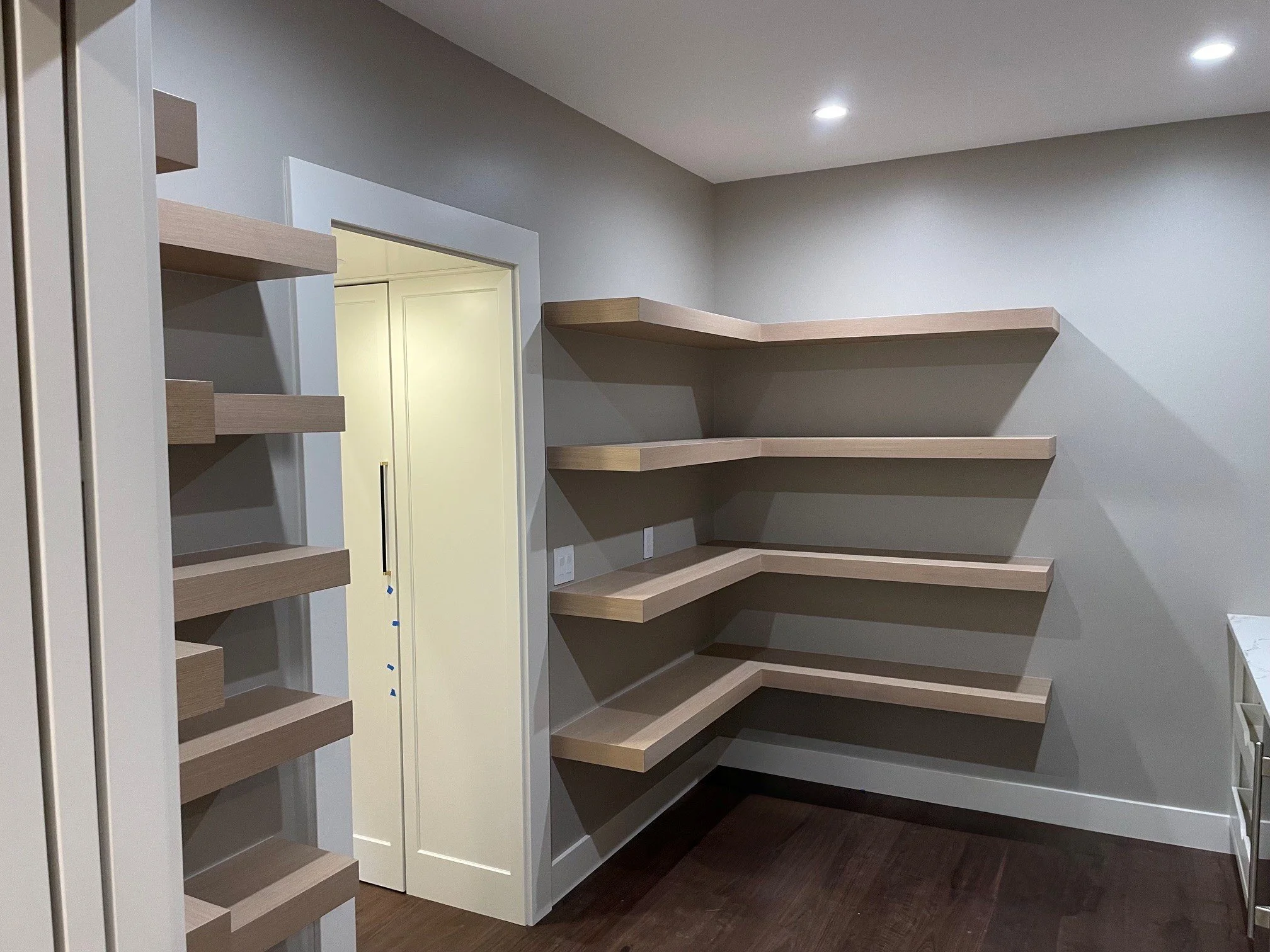 Pantry Shelves.jpg