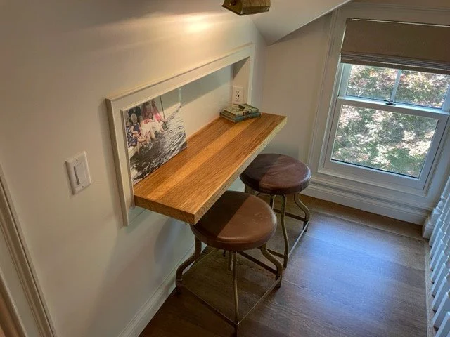 Kid Work Area.jpg