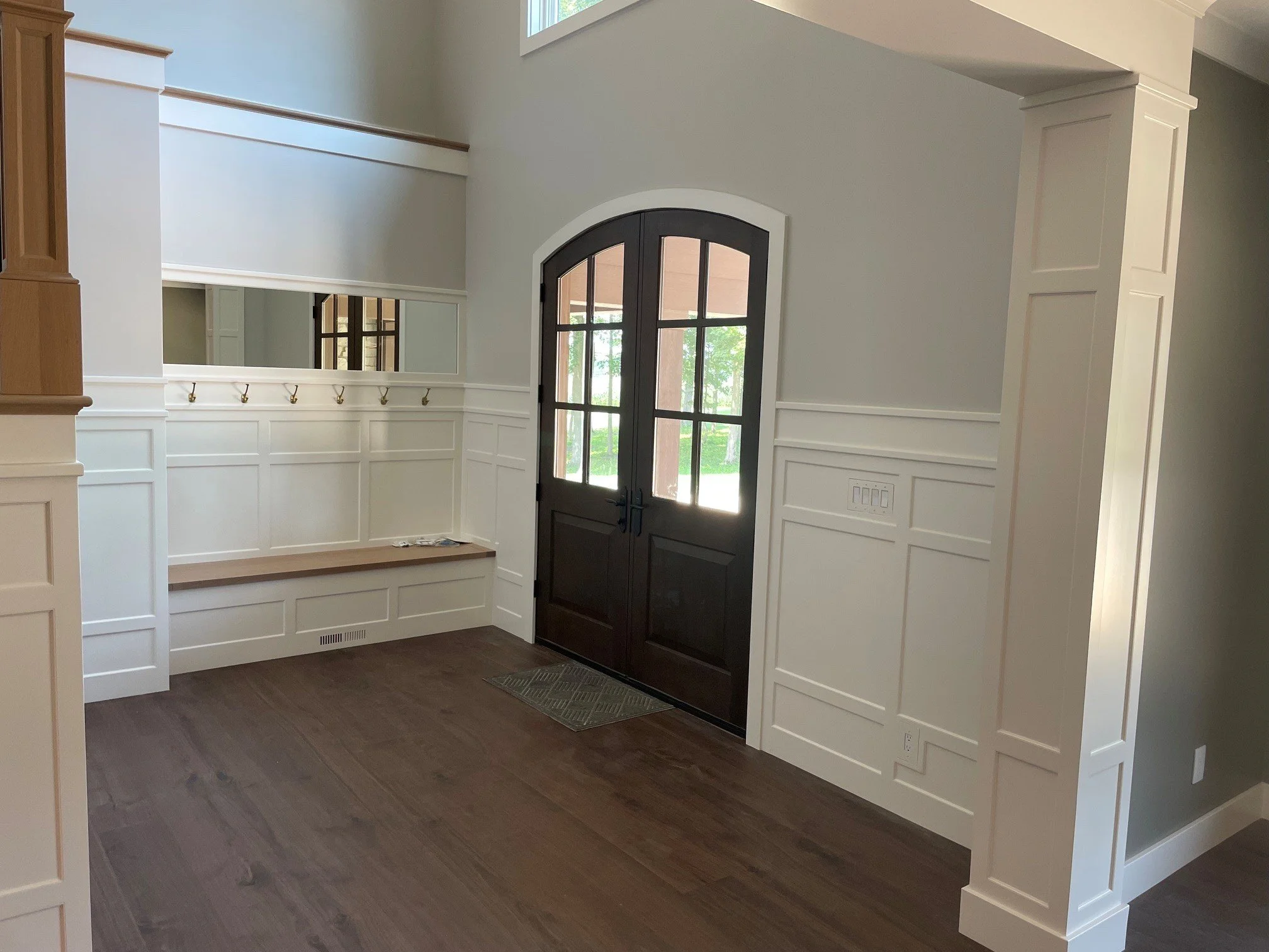 Front Door Wainscot.jpg